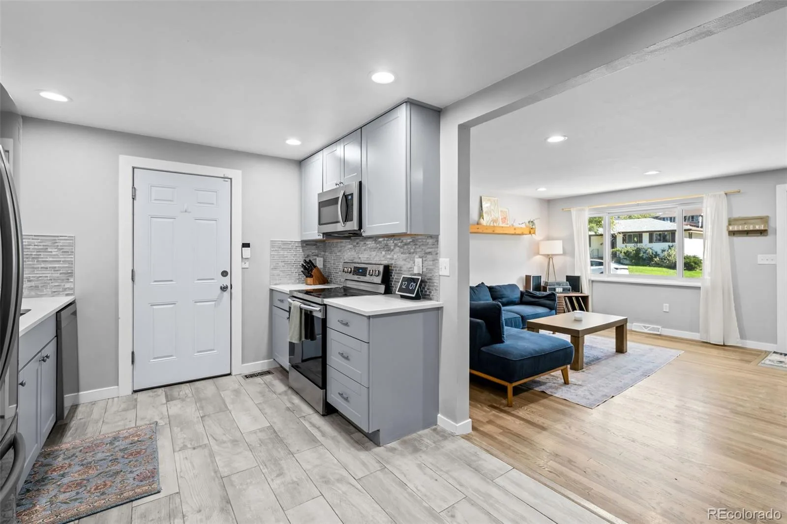 4841 S Lipan Street Englewood CO 80110 | MLS #REC6296262 10072026185021 1600 7