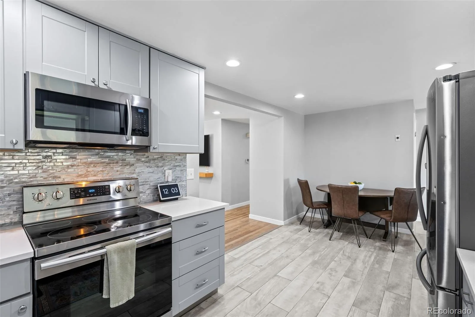 4841 S Lipan Street Englewood CO 80110 | MLS #REC6296262 10072026185021 1600 8