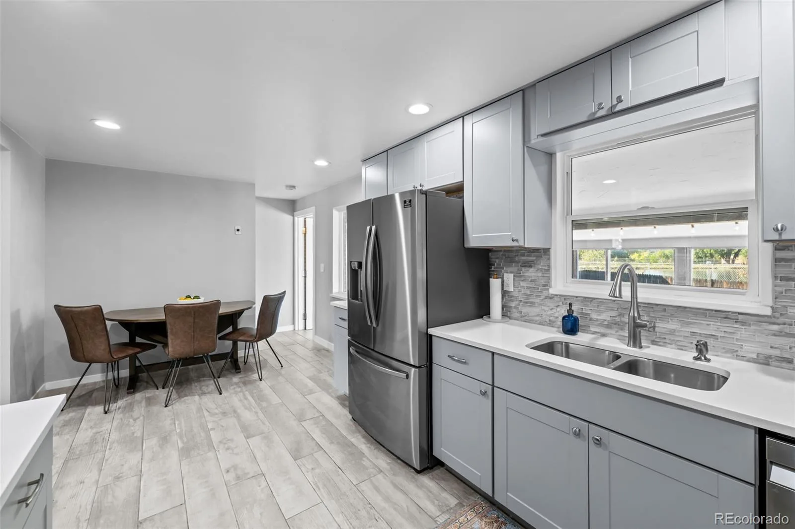 4841 S Lipan Street Englewood CO 80110 | MLS #REC6296262 10072026185021 1600 9