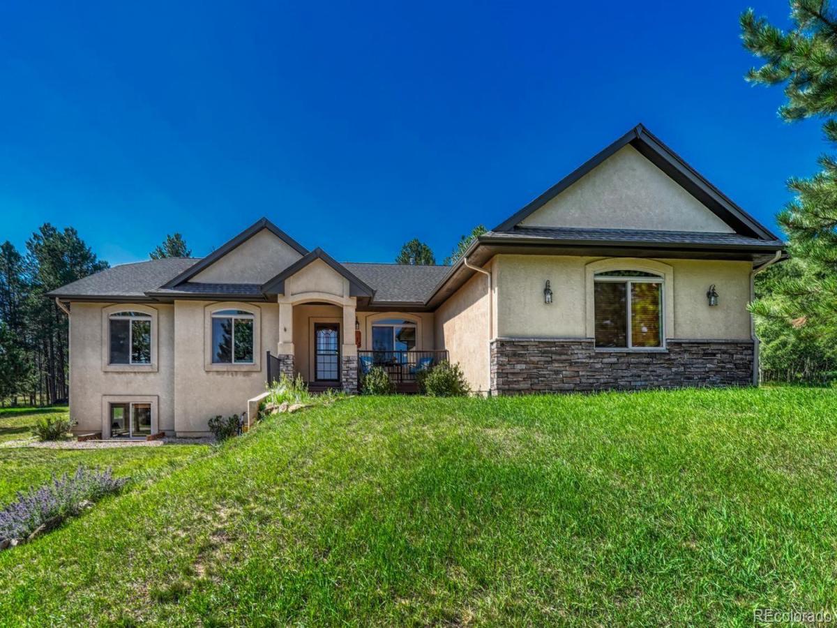 MLS #REC6296374 image #0