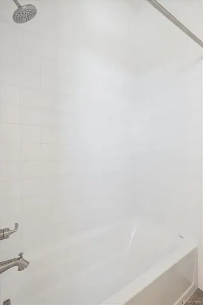 02262026010925 800 12