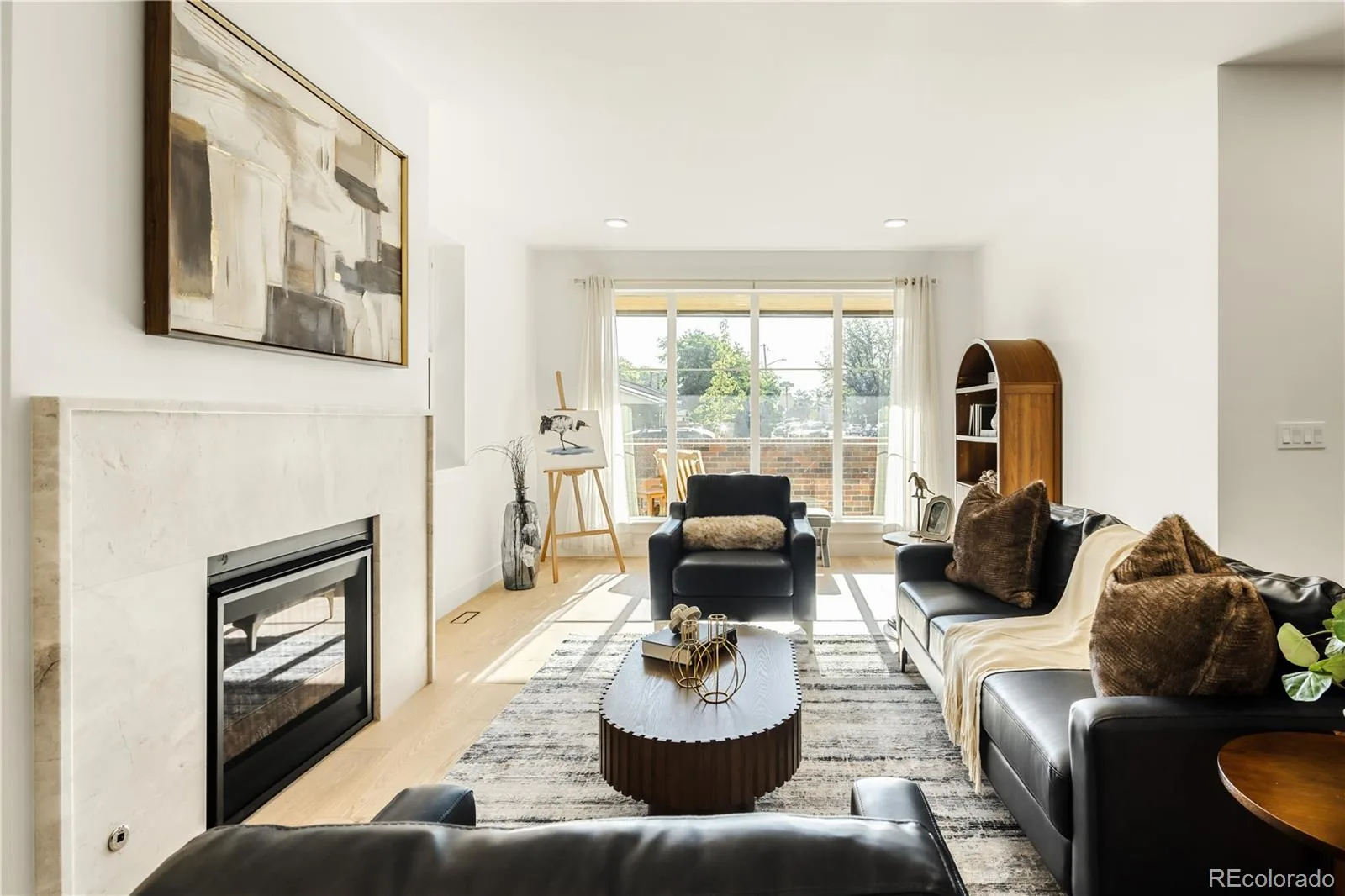 1621 Yates Street Denver CO 80204 | MLS #REC6297040 09242026063709 1600 11