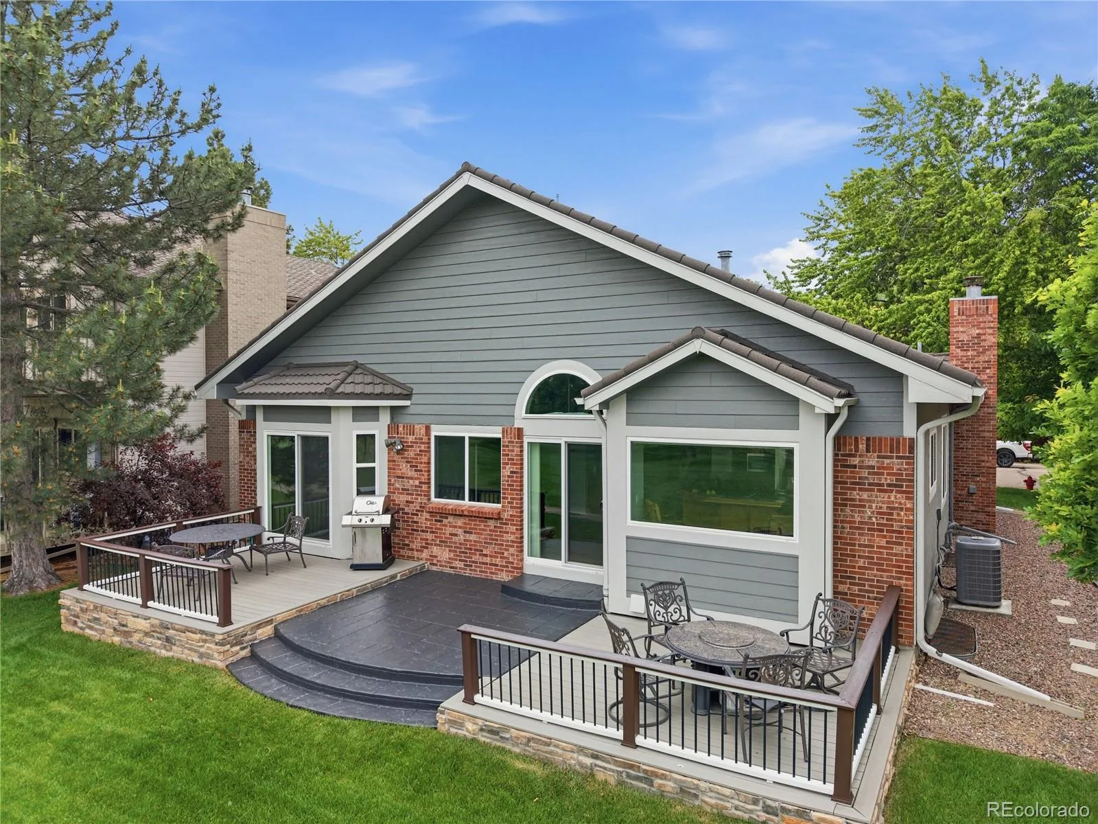 11726 Decatur Drive Westminster CO 80234 MLS #REC6297108 06092026020435 1600 1