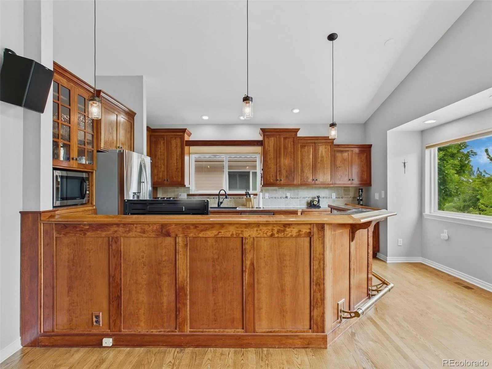 11726 Decatur Drive Westminster CO 80234 MLS #REC6297108 06092026020435 1600 10