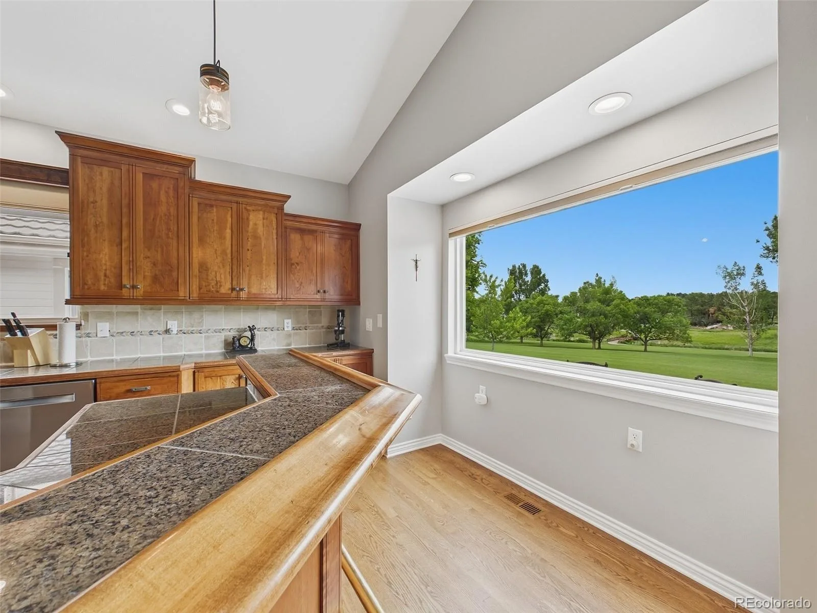 11726 Decatur Drive Westminster CO 80234 MLS #REC6297108 06092026020435 1600 13