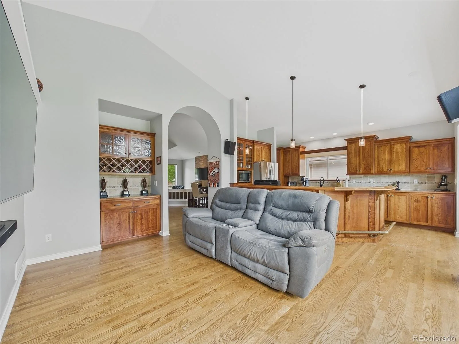 11726 Decatur Drive Westminster CO 80234 MLS #REC6297108 06092026020435 1600 15