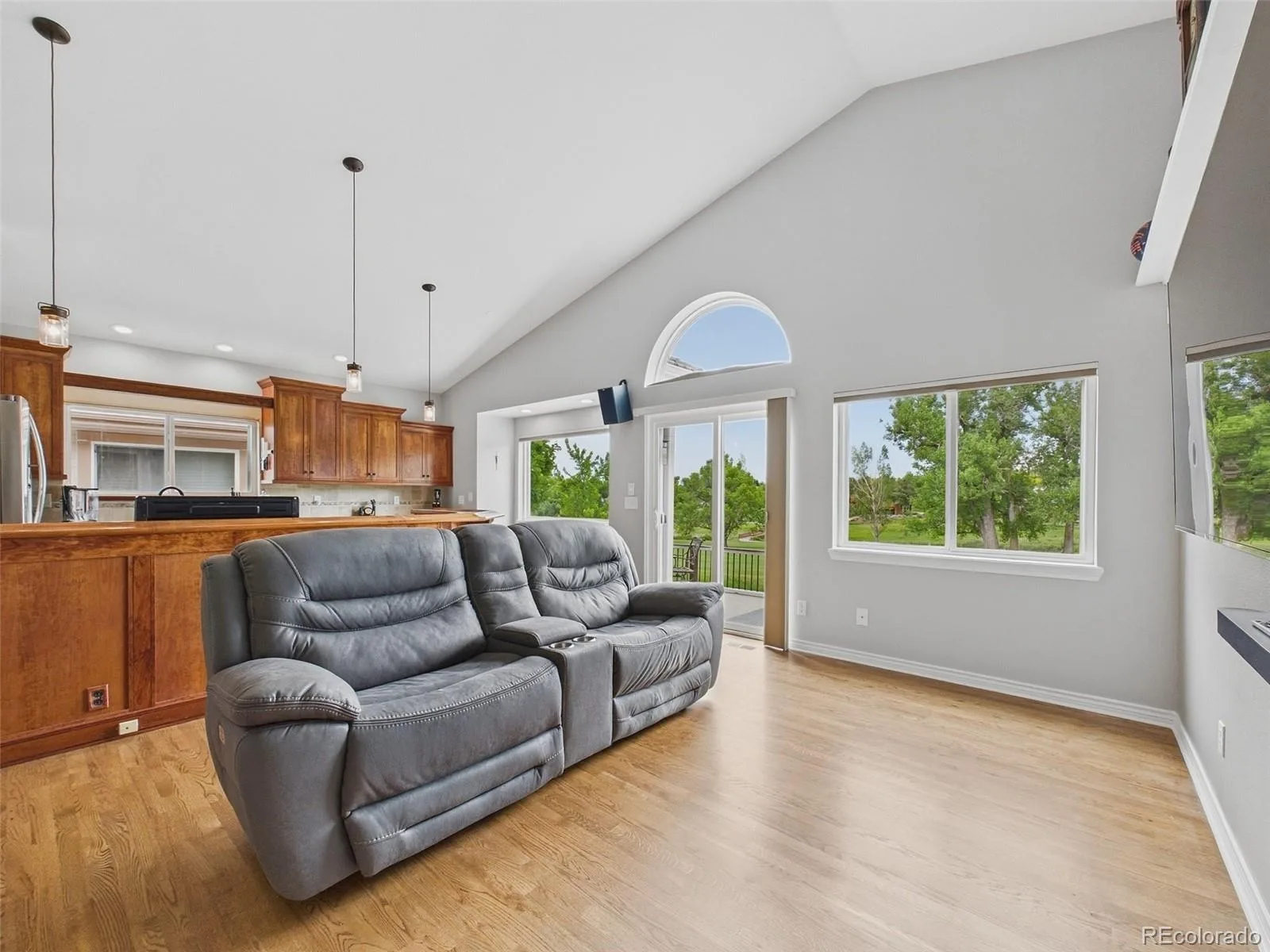 11726 Decatur Drive Westminster CO 80234 MLS #REC6297108 06092026020435 1600 16