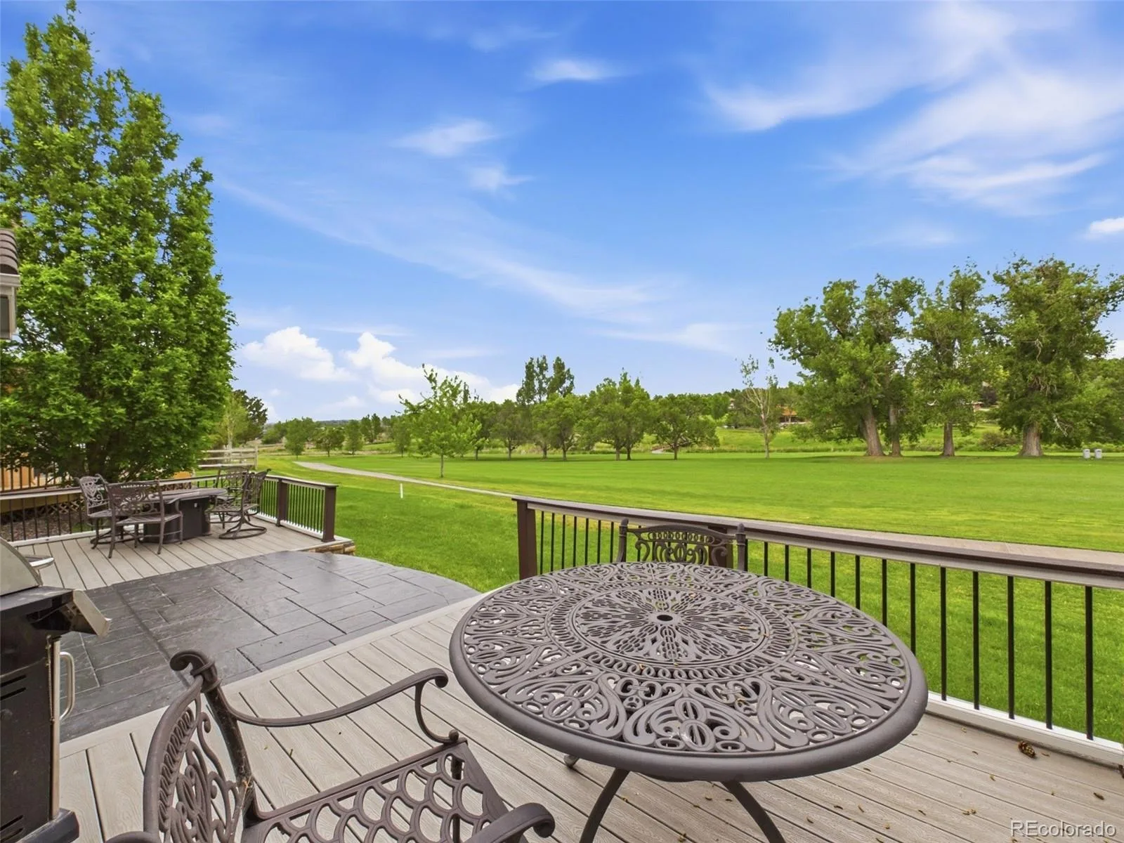 11726 Decatur Drive Westminster CO 80234 MLS #REC6297108 06092026020435 1600 18