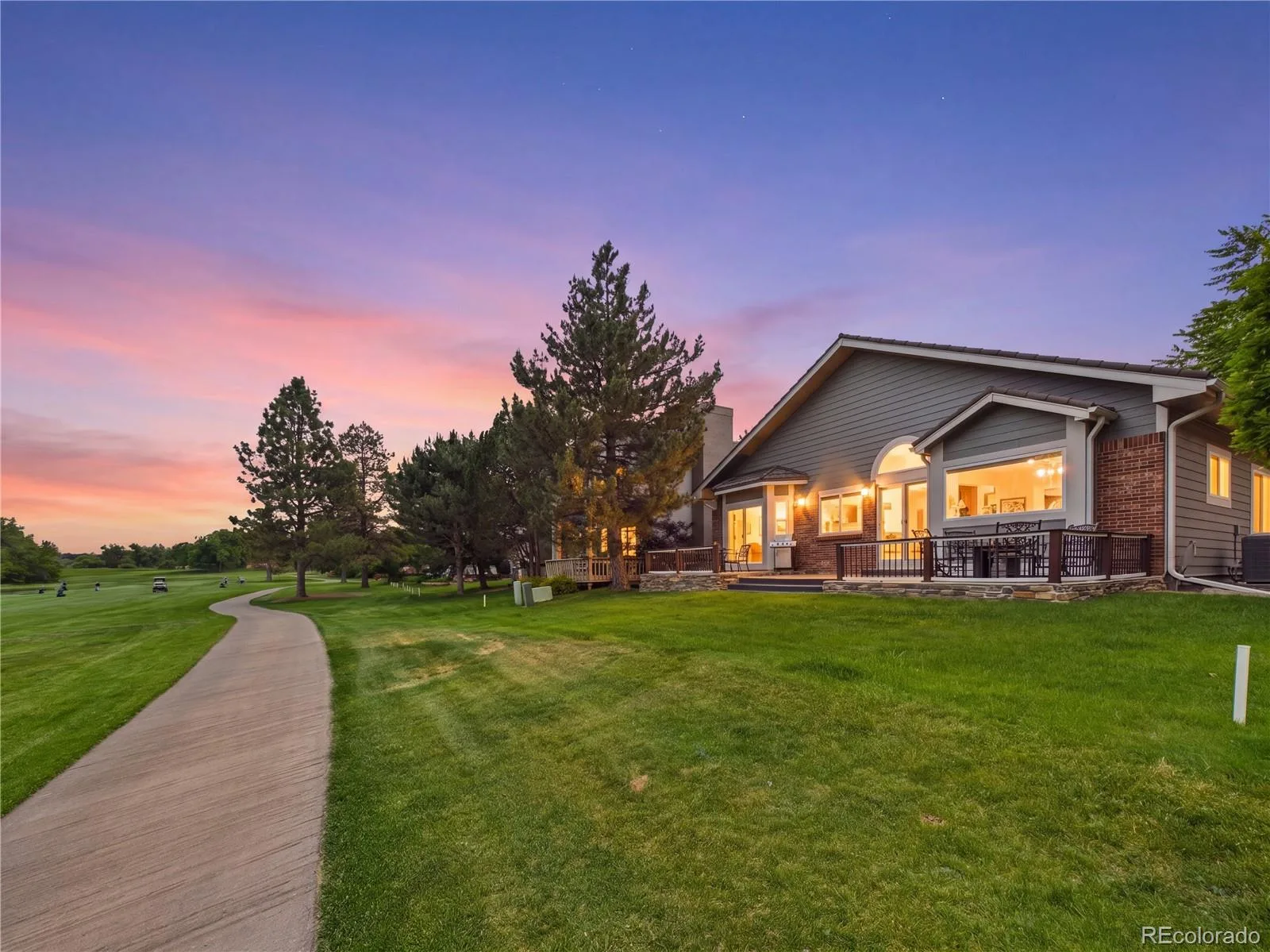 11726 Decatur Drive Westminster CO 80234 MLS #REC6297108 06092026020435 1600 2