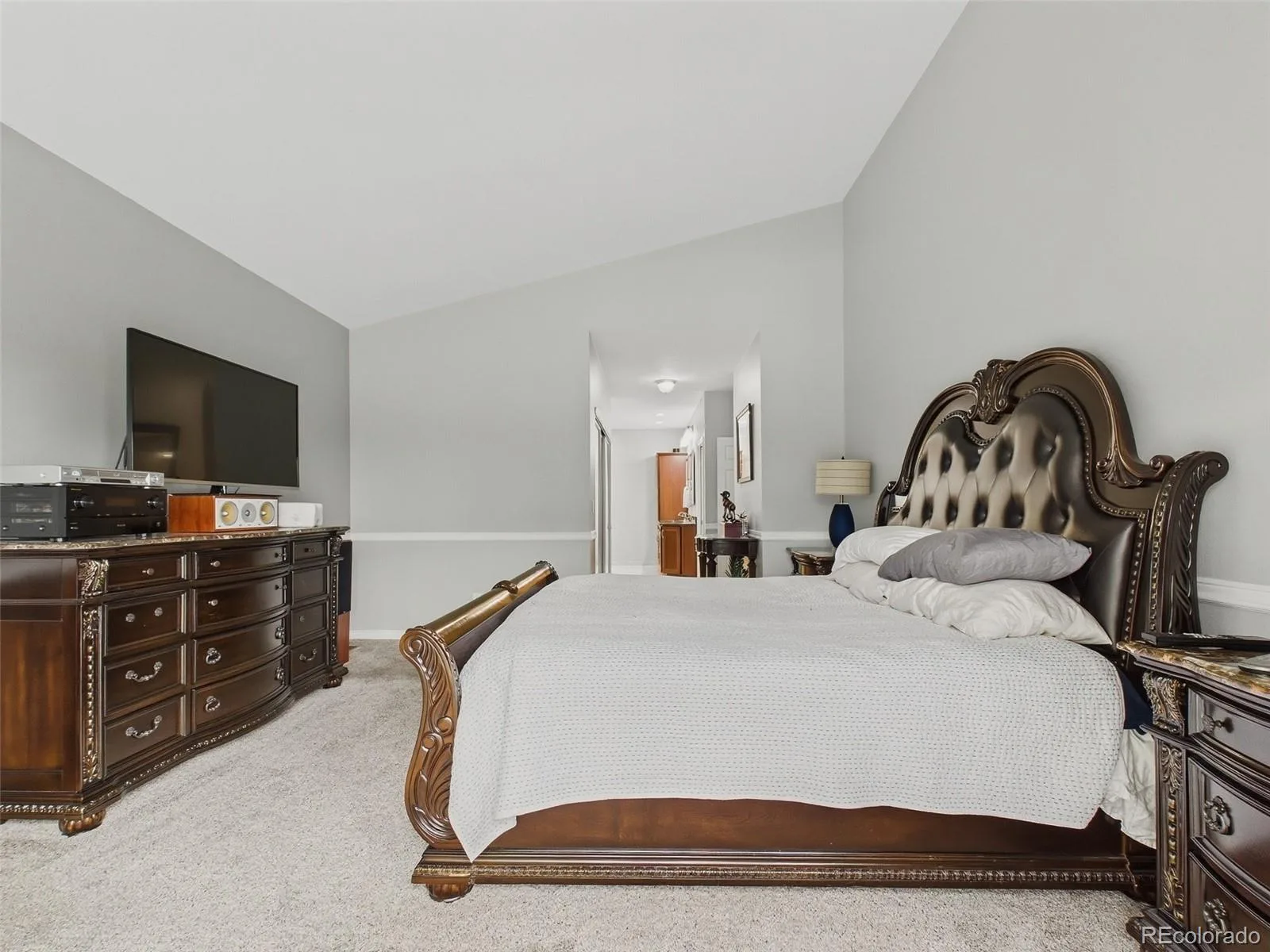 11726 Decatur Drive Westminster CO 80234 MLS #REC6297108 06092026020435 1600 23