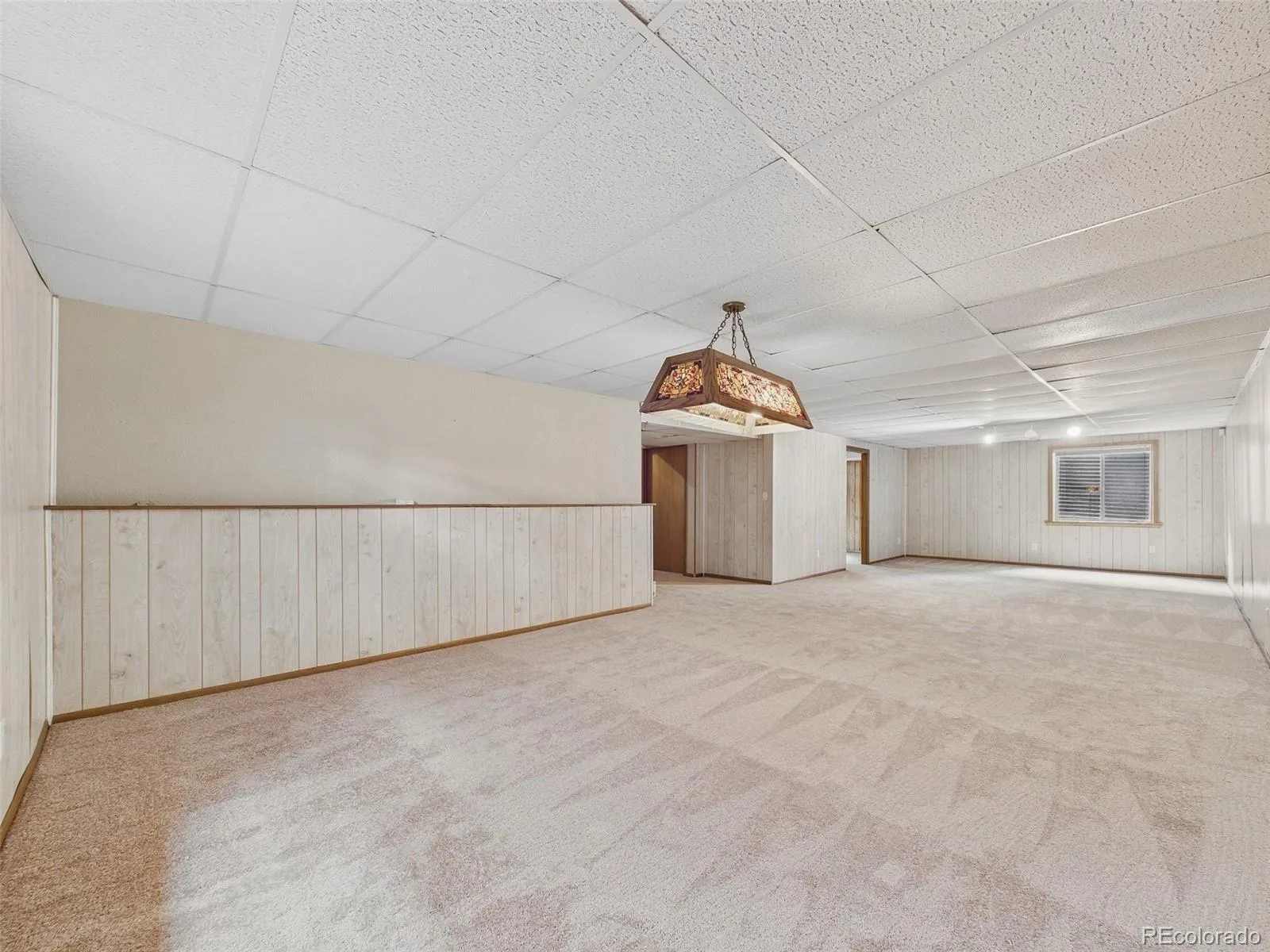 11726 Decatur Drive Westminster CO 80234 MLS #REC6297108 06092026020435 1600 24