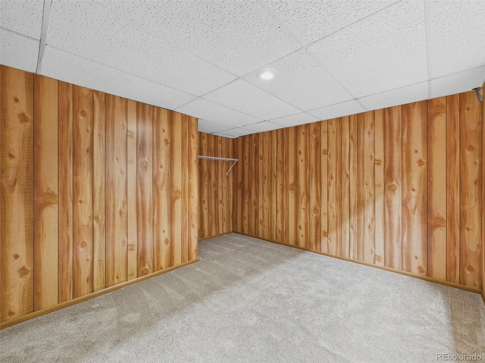 11726 Decatur Drive Westminster CO 80234 MLS #REC6297108 06092026020435 1600 26