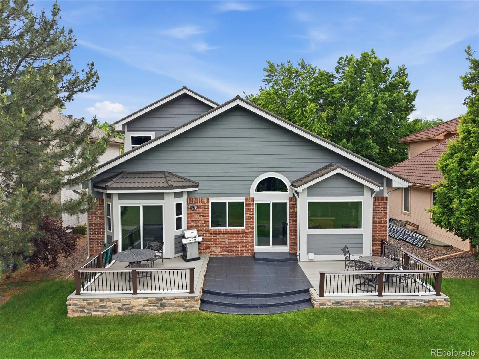 11726 Decatur Drive Westminster CO 80234 MLS #REC6297108 06092026020435 1600 37