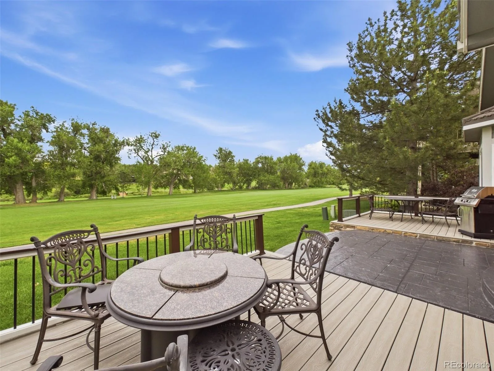 11726 Decatur Drive Westminster CO 80234 MLS #REC6297108 06092026020435 1600 38