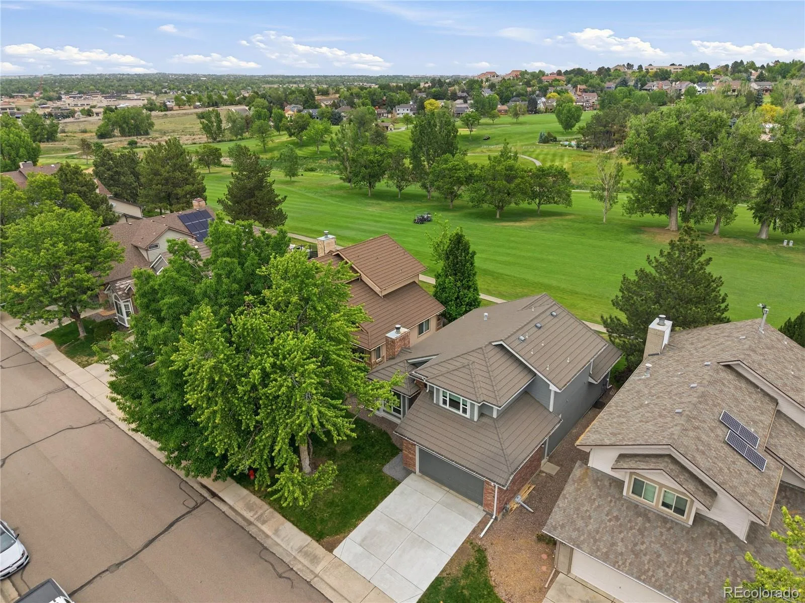 11726 Decatur Drive Westminster CO 80234 MLS #REC6297108 06092026020435 1600 39