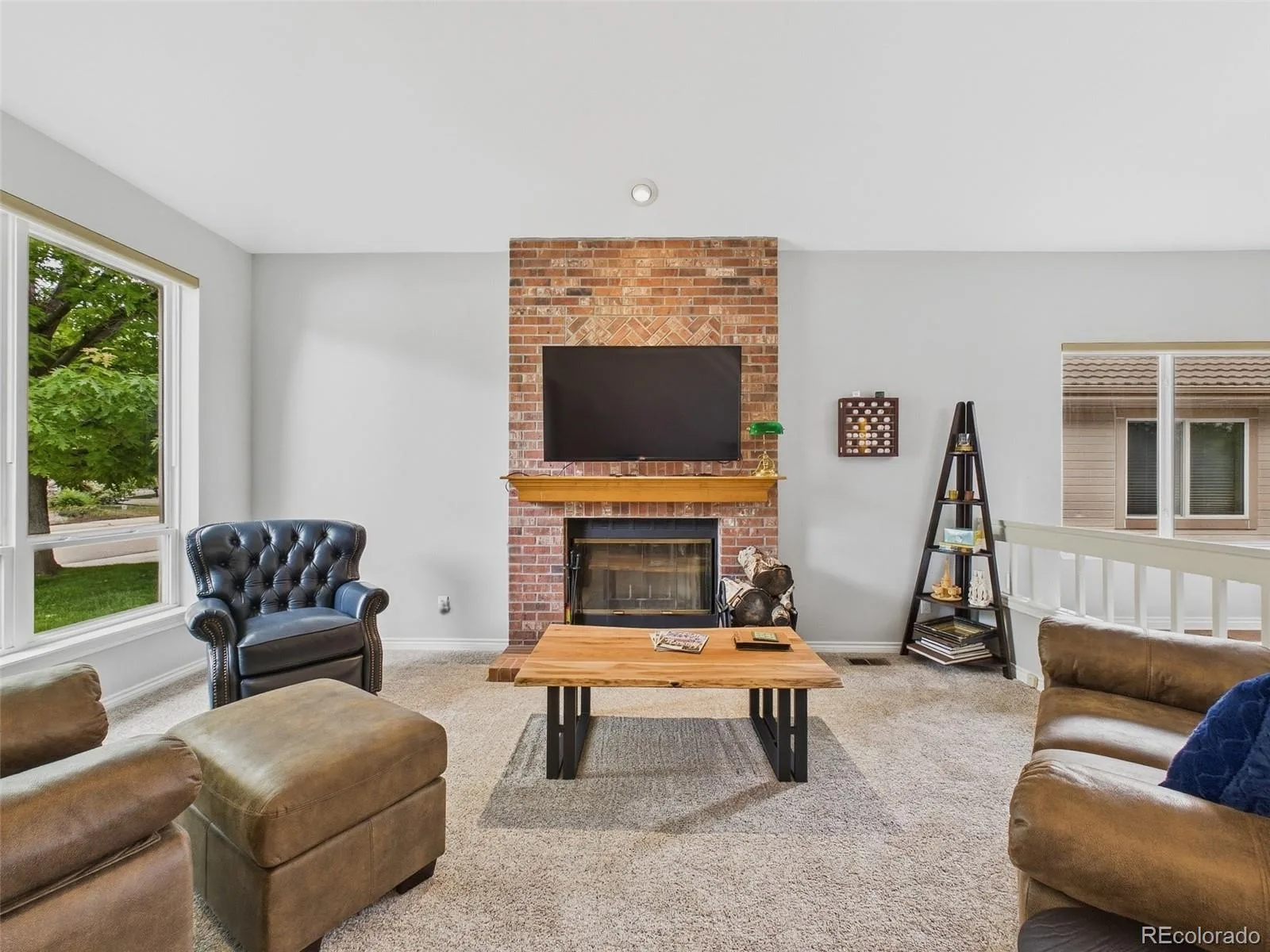 11726 Decatur Drive Westminster CO 80234 MLS #REC6297108 06092026020435 1600 4