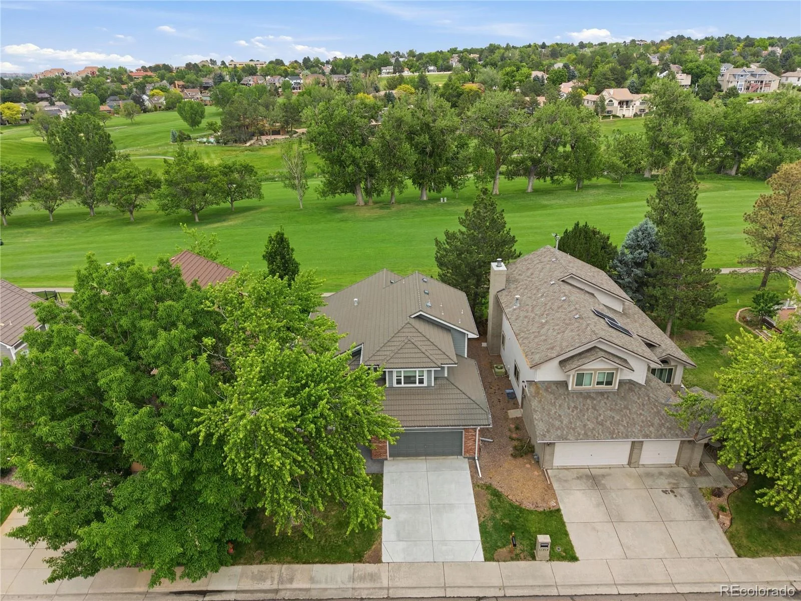 11726 Decatur Drive Westminster CO 80234 MLS #REC6297108 06092026020435 1600 40