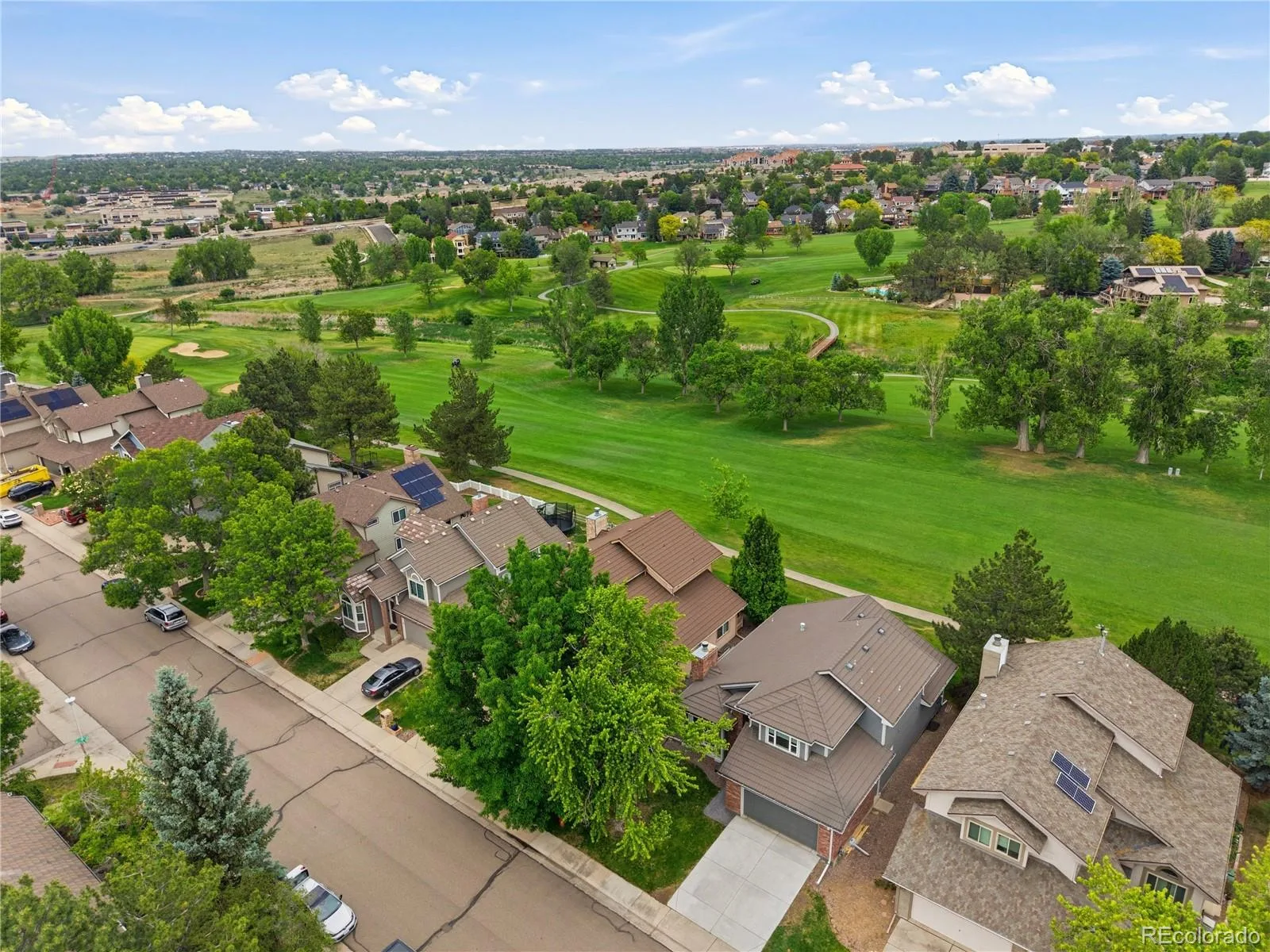 11726 Decatur Drive Westminster CO 80234 MLS #REC6297108 06092026020435 1600 41