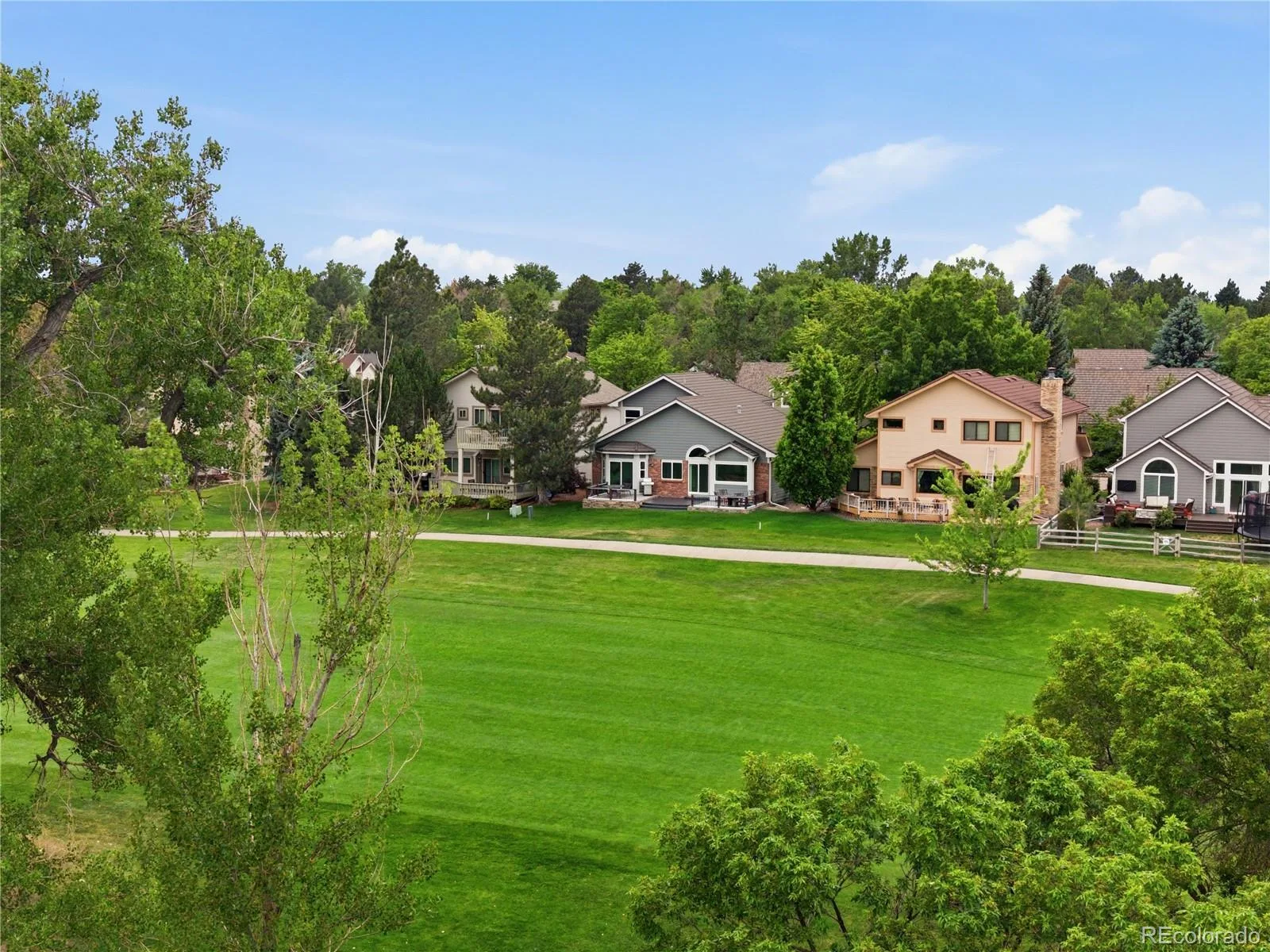 11726 Decatur Drive Westminster CO 80234 MLS #REC6297108 06092026020435 1600 42