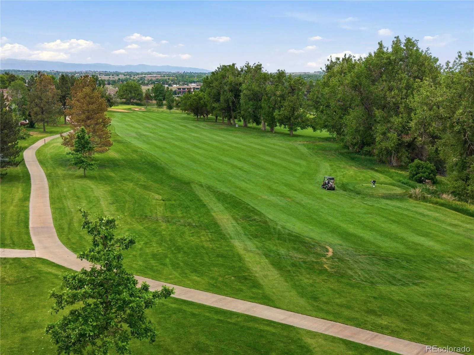11726 Decatur Drive Westminster CO 80234 MLS #REC6297108 06092026020435 1600 44