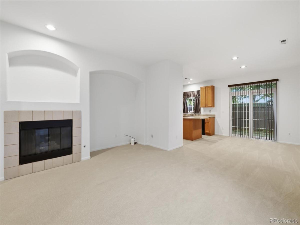 111 Granby Way #C Aurora CO 80011 | MLS #REC6297434 MLS #REC6297434 image #0