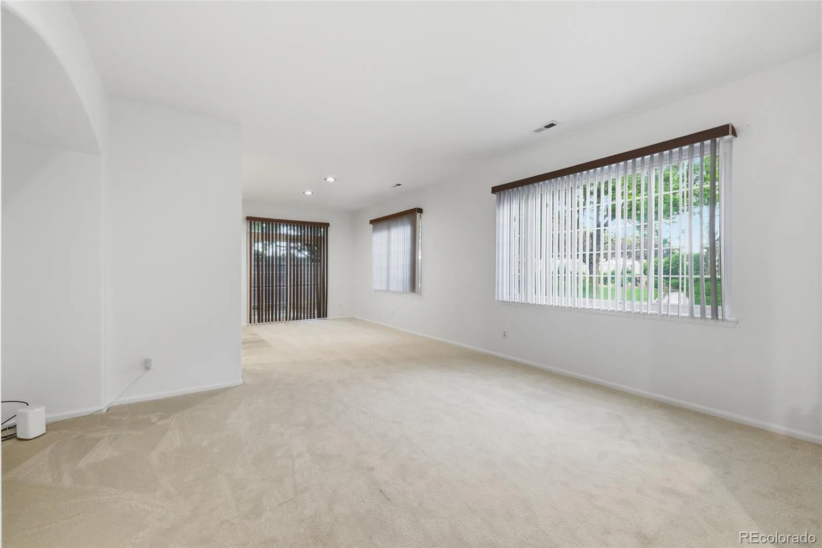 111 Granby Way #C Aurora CO 80011 | MLS #REC6297434 06042026142321 1600 1