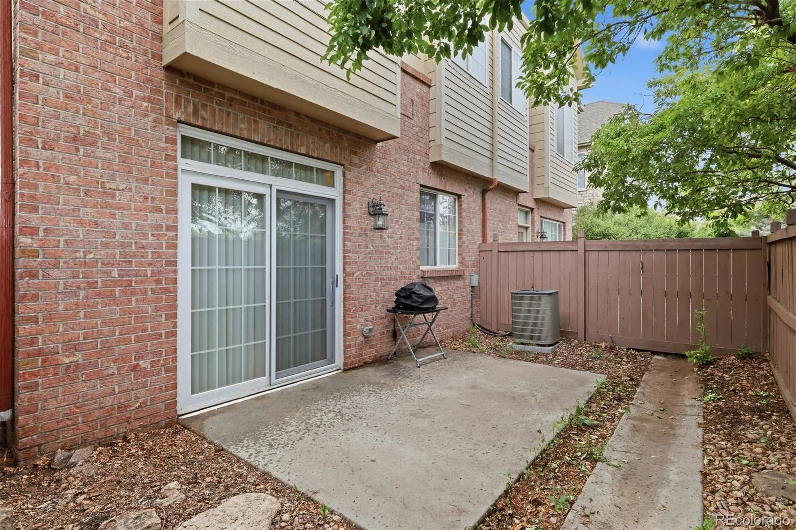 111 Granby Way #C Aurora CO 80011 | MLS #REC6297434 06042026142321 1600 11