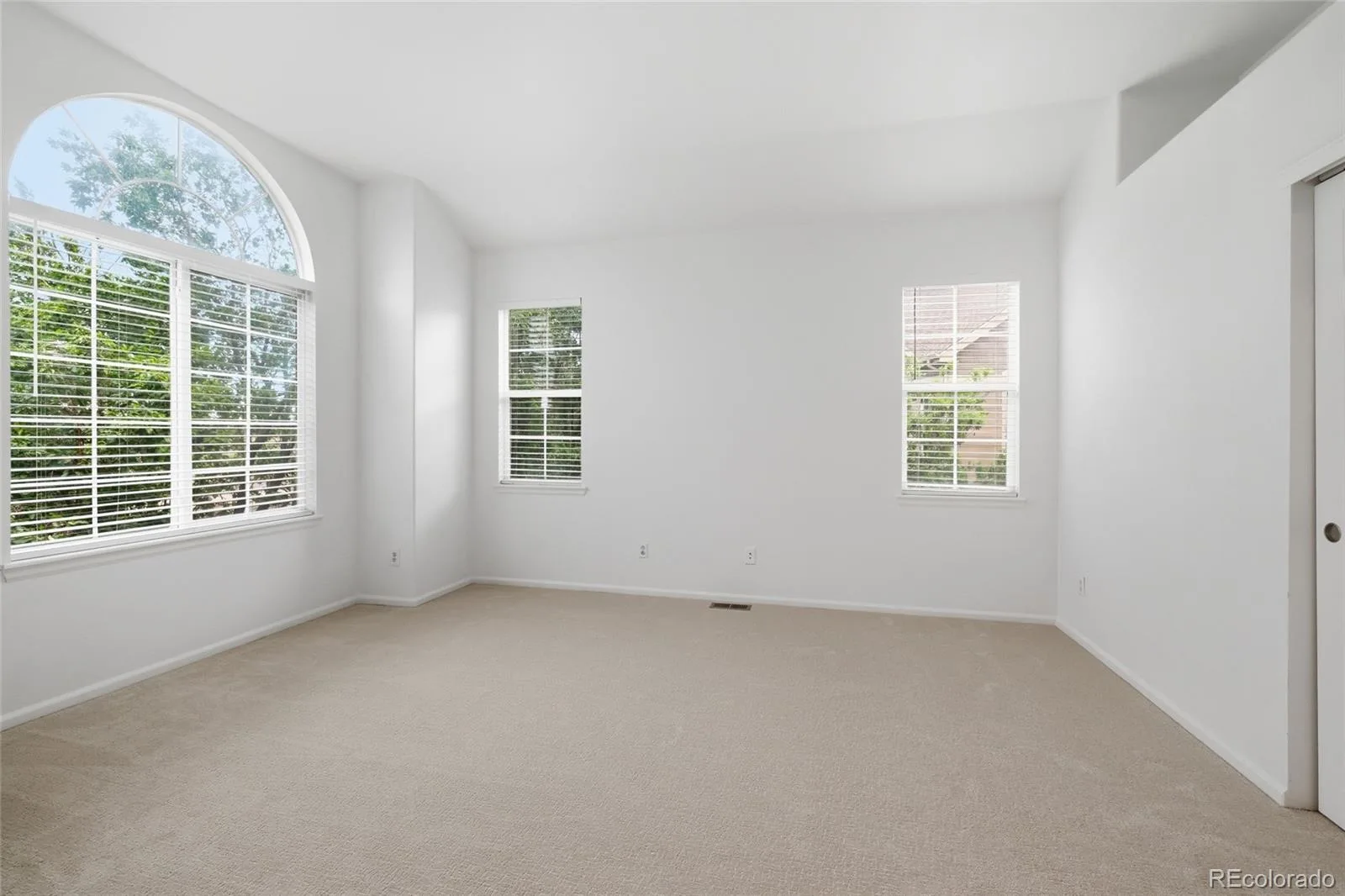 111 Granby Way #C Aurora CO 80011 | MLS #REC6297434 06042026142321 1600 17