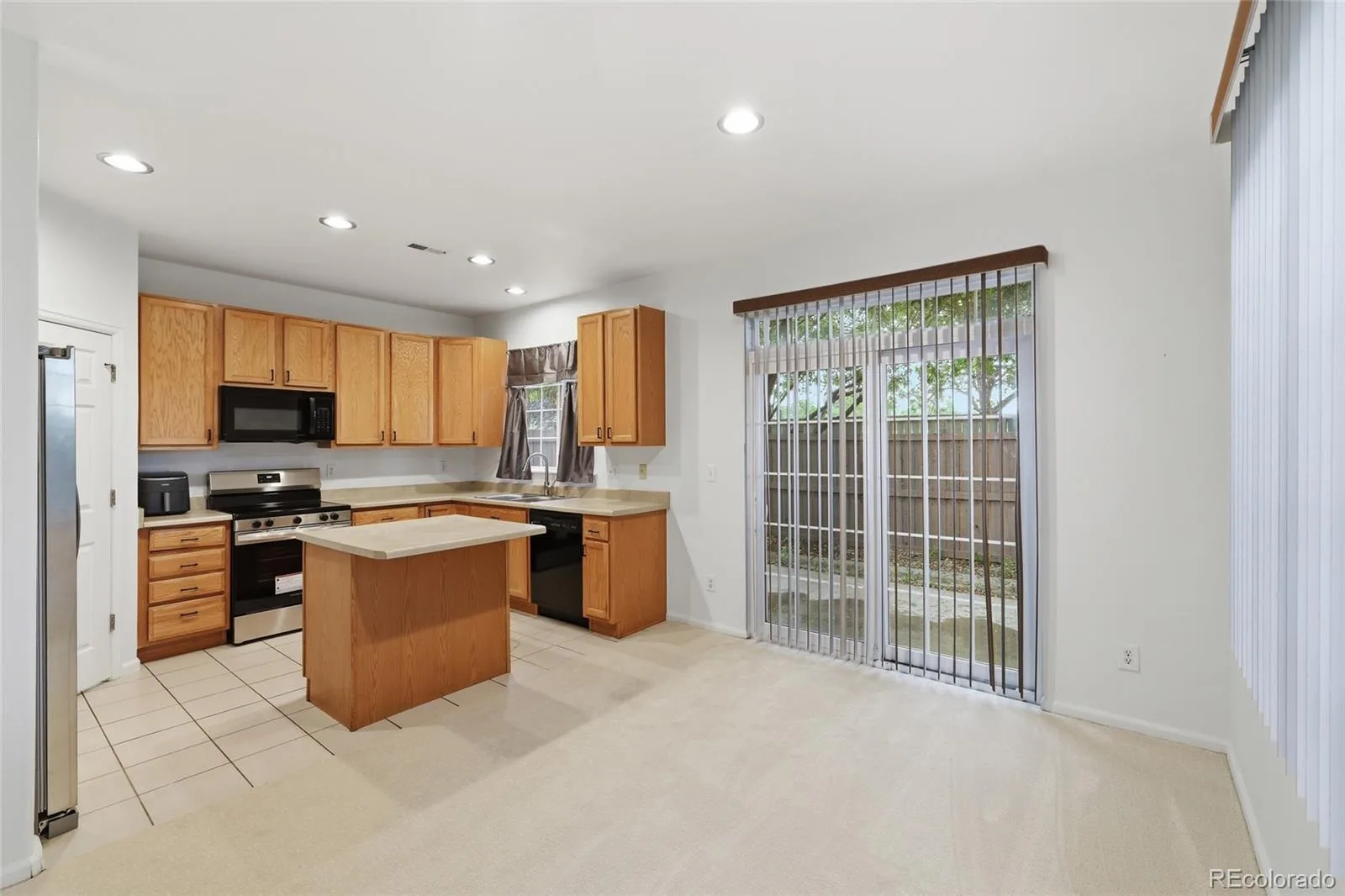 111 Granby Way #C Aurora CO 80011 | MLS #REC6297434 06042026142321 1600 2