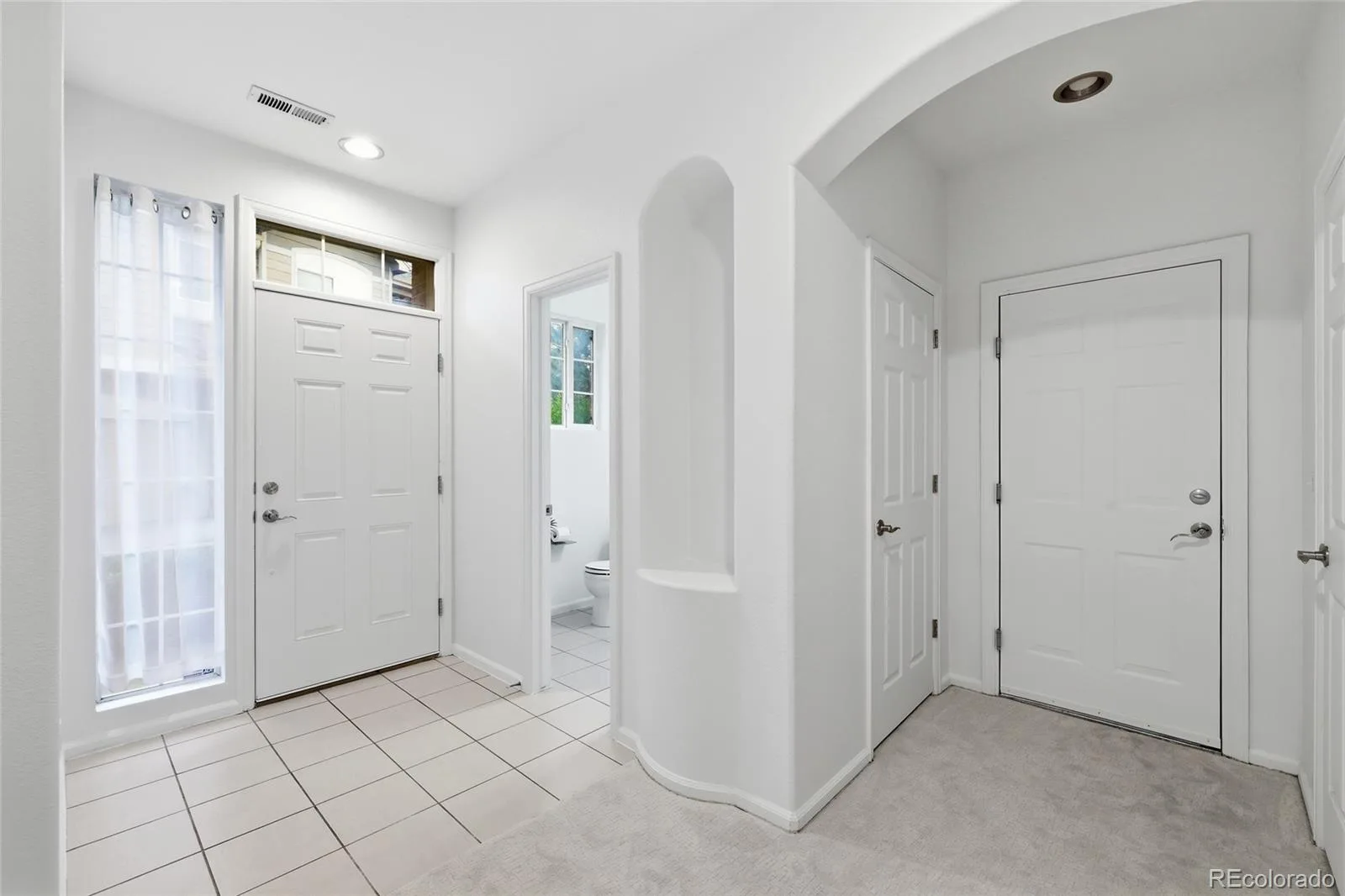 111 Granby Way #C Aurora CO 80011 | MLS #REC6297434 06042026142321 1600 6