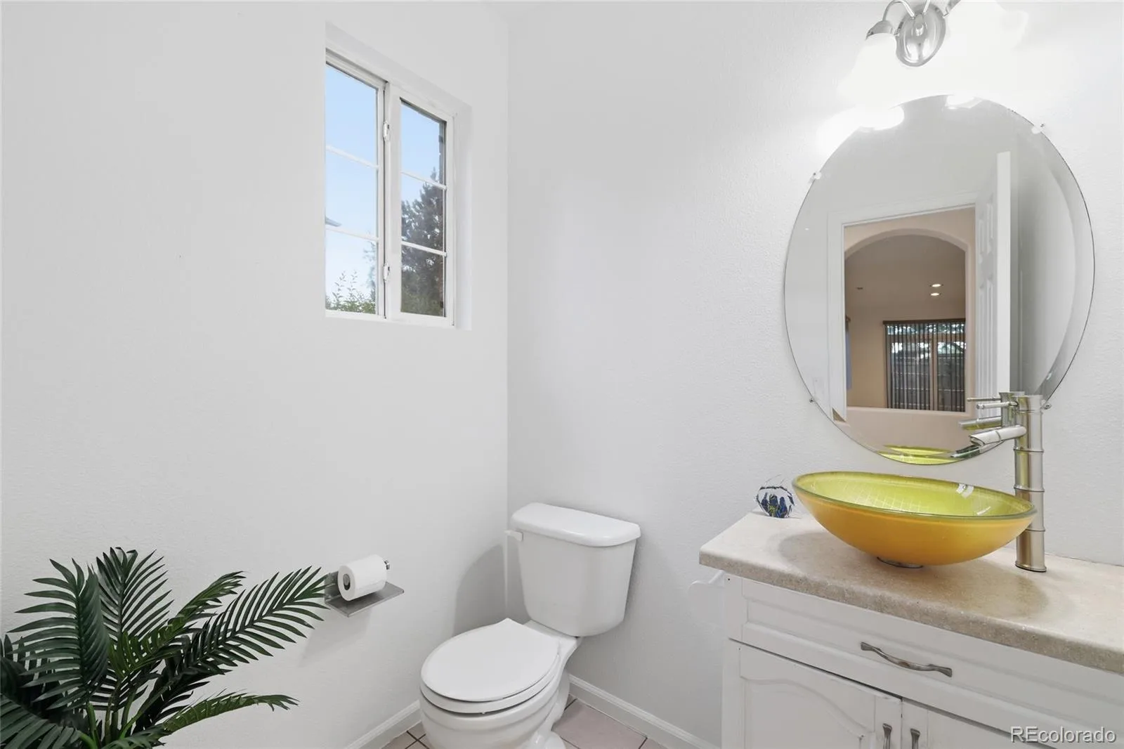 111 Granby Way #C Aurora CO 80011 | MLS #REC6297434 06042026142321 1600 8