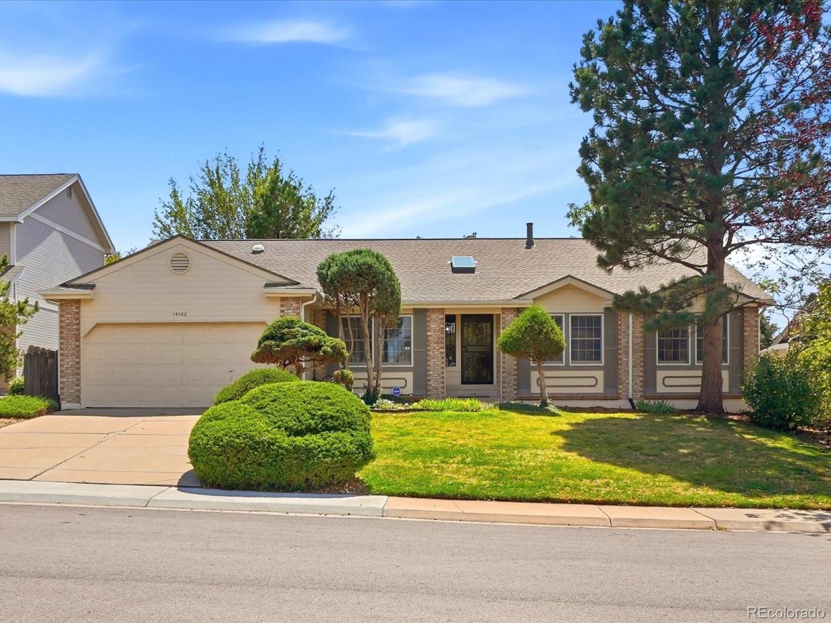 MLS #REC6298379 image #0