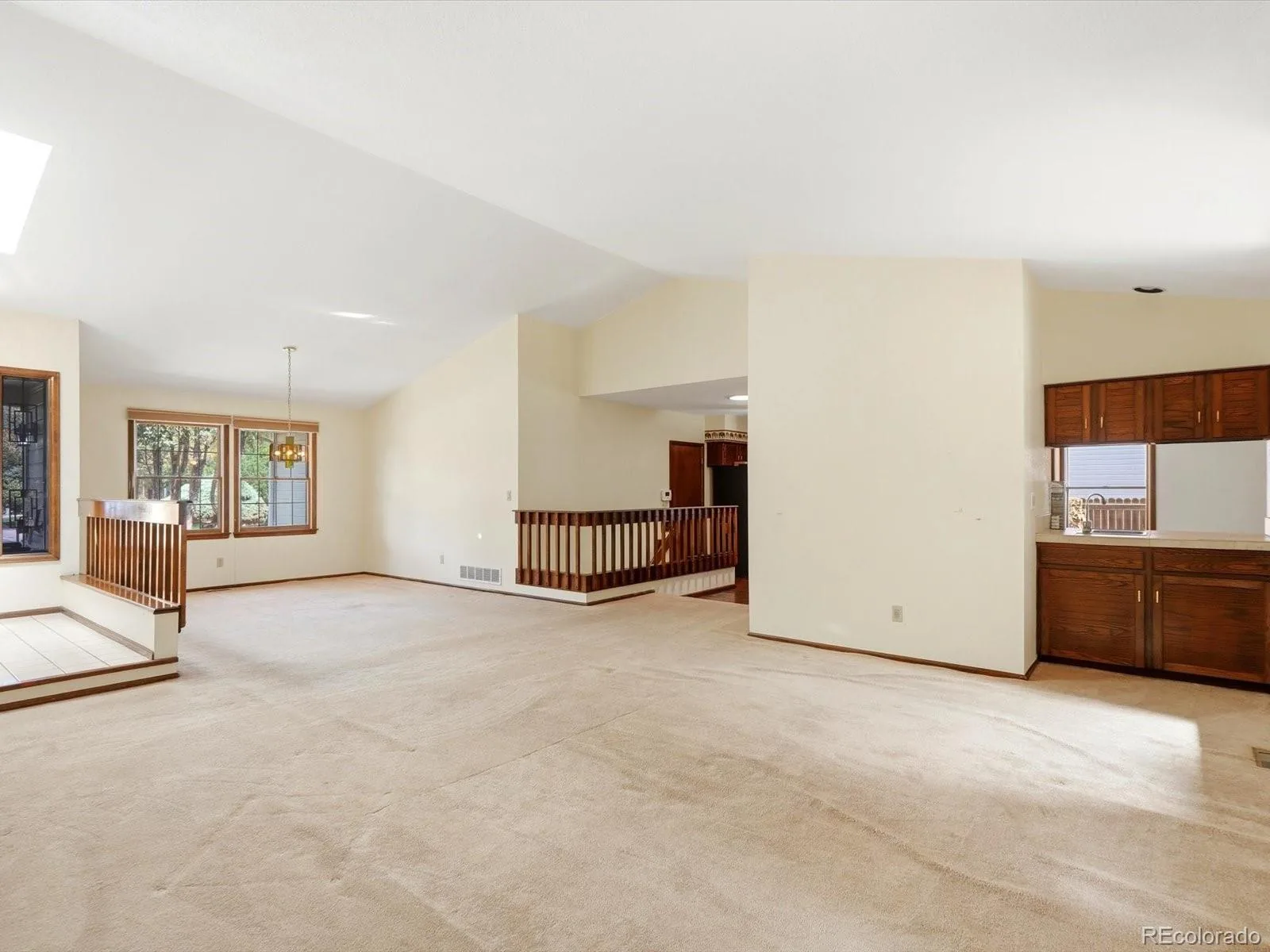 15102 E Bellewood Drive Aurora CO 80015 | MLS #REC6298379 08262026223248 1600 1