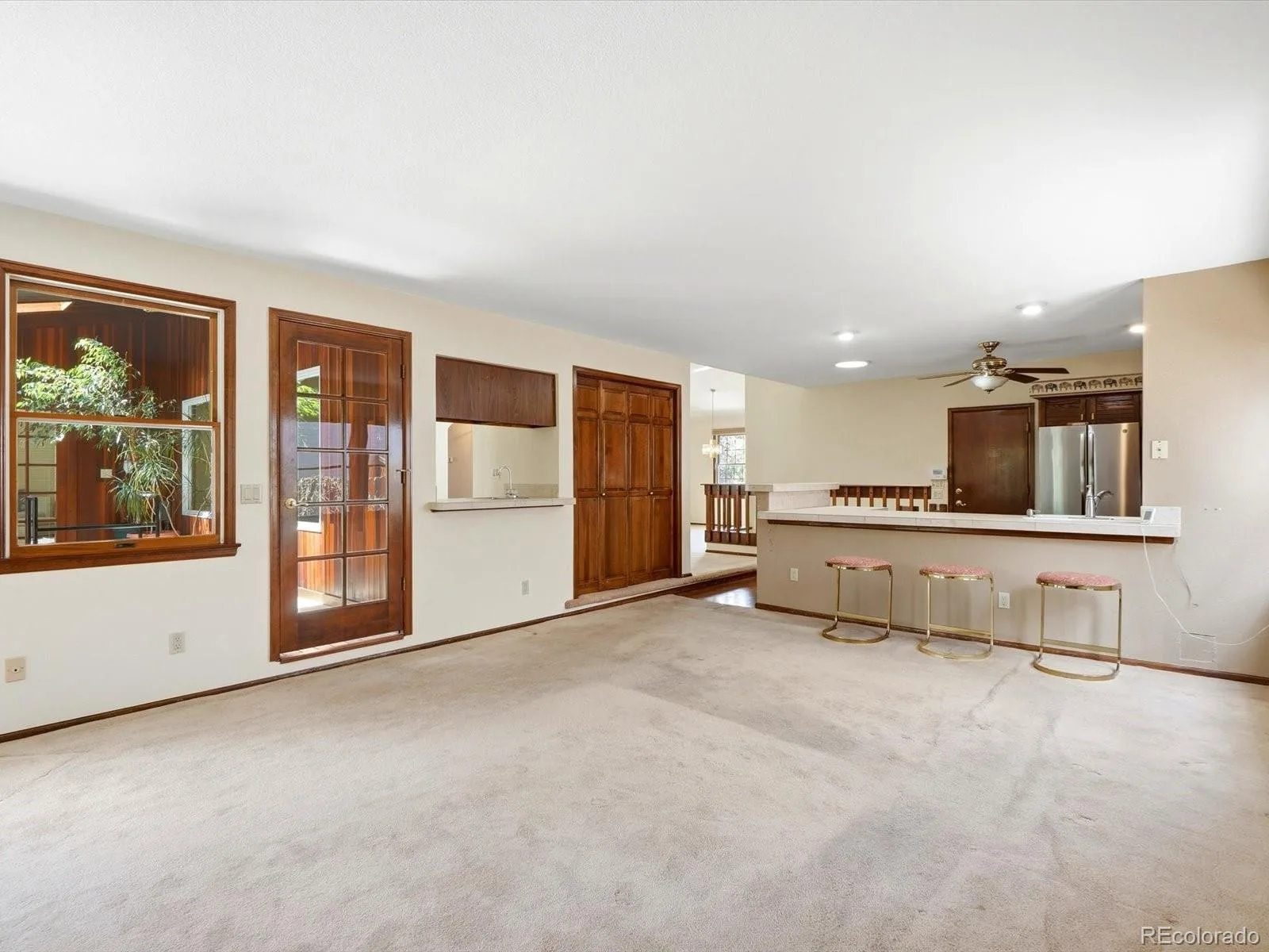 15102 E Bellewood Drive Aurora CO 80015 | MLS #REC6298379 08262026223248 1600 10