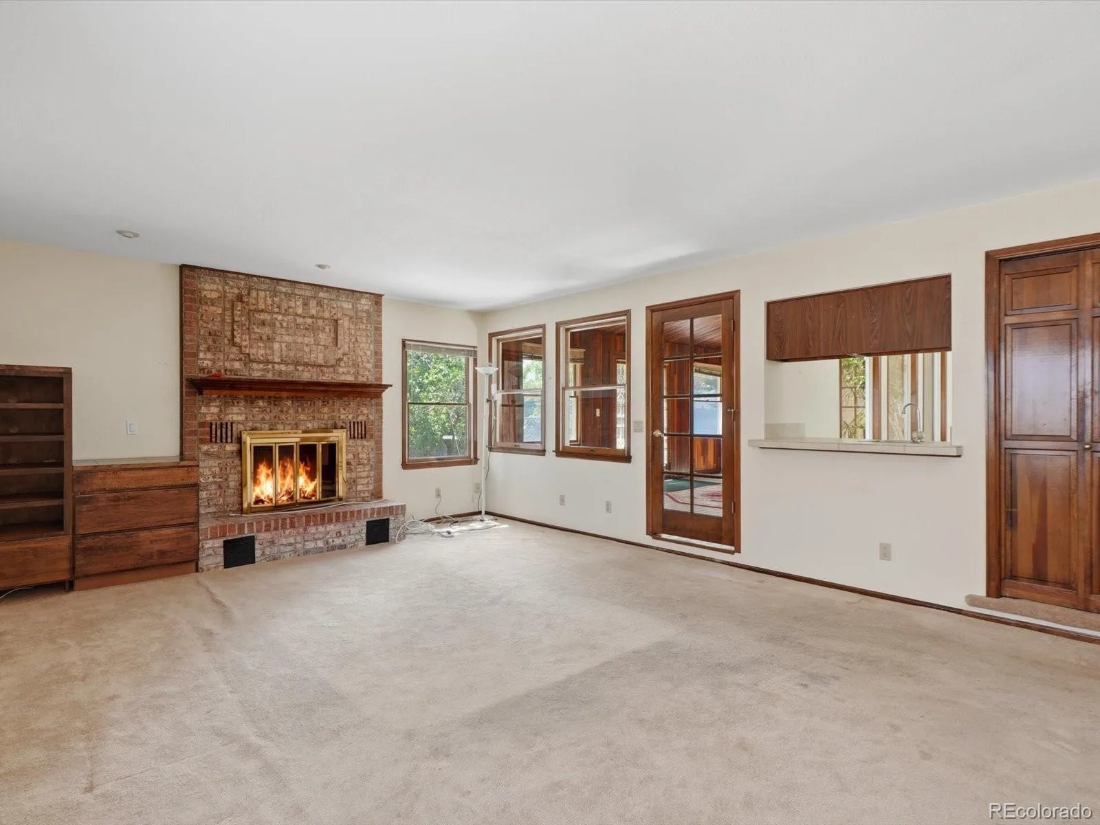 15102 E Bellewood Drive Aurora CO 80015 | MLS #REC6298379 08262026223248 1600 11