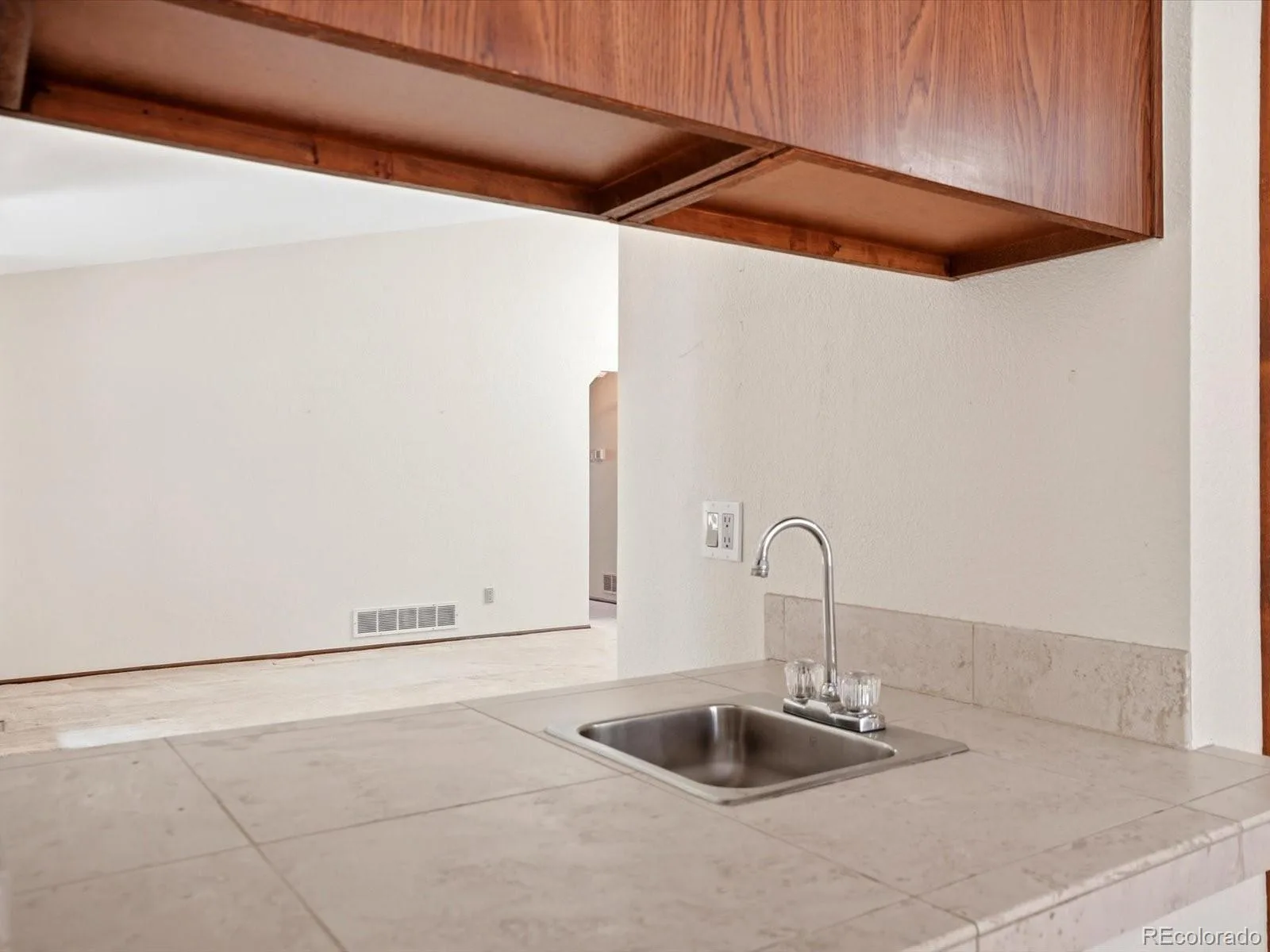 15102 E Bellewood Drive Aurora CO 80015 | MLS #REC6298379 08262026223248 1600 12