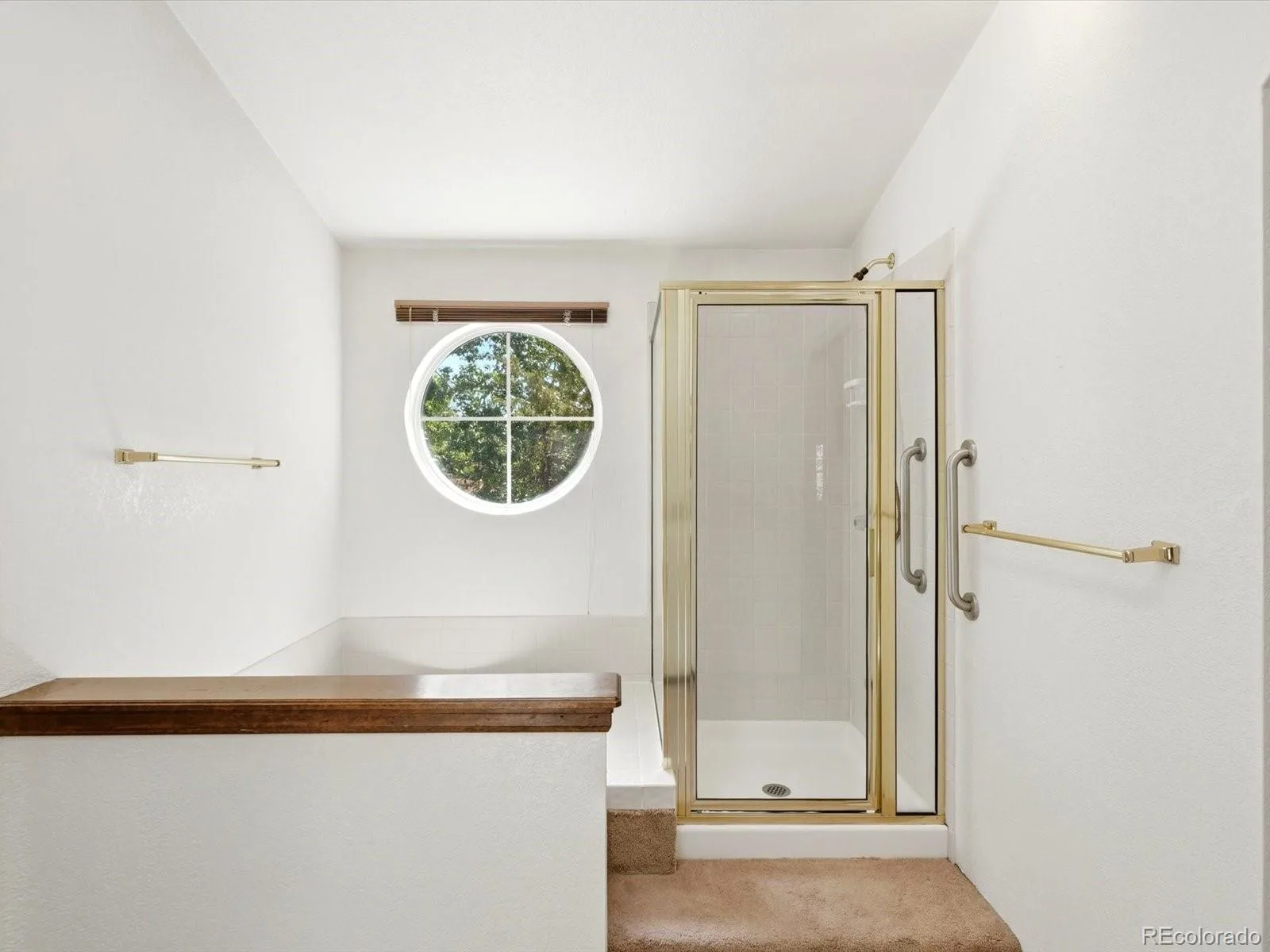 15102 E Bellewood Drive Aurora CO 80015 | MLS #REC6298379 08262026223248 1600 14