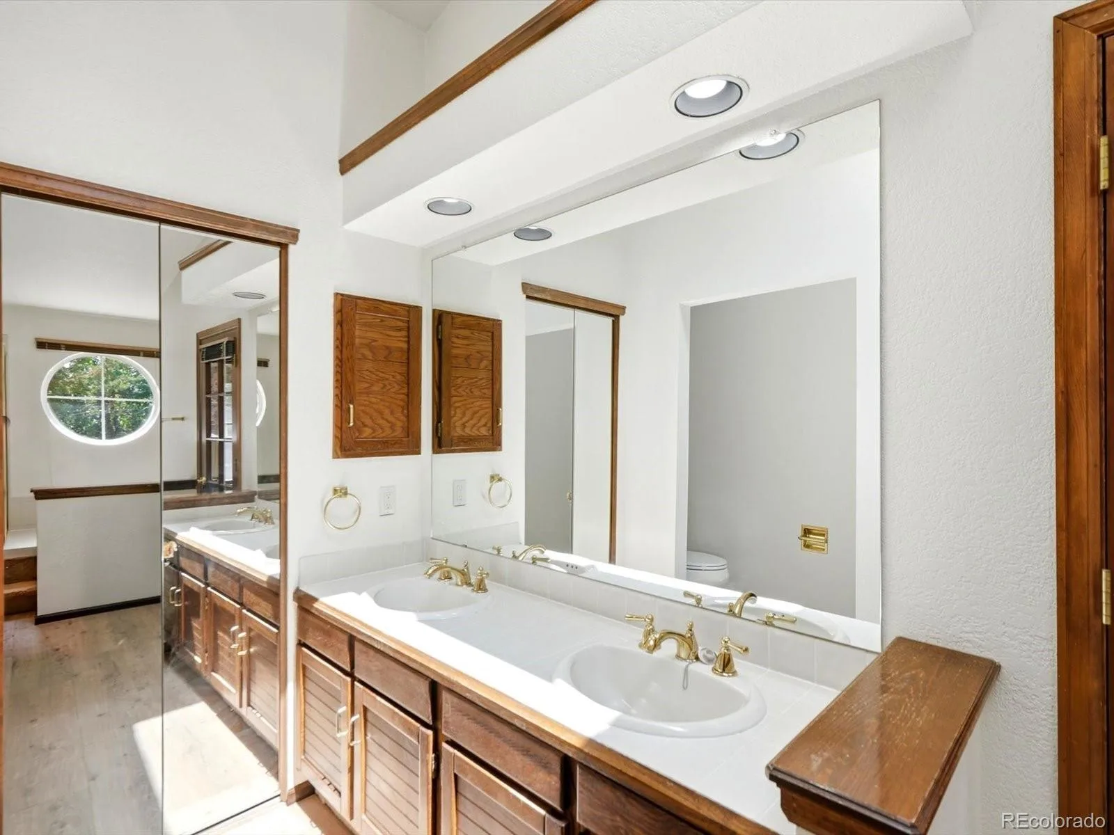 15102 E Bellewood Drive Aurora CO 80015 | MLS #REC6298379 08262026223248 1600 15