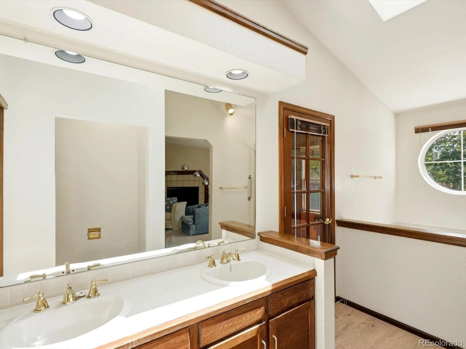 15102 E Bellewood Drive Aurora CO 80015 | MLS #REC6298379 08262026223248 1600 16