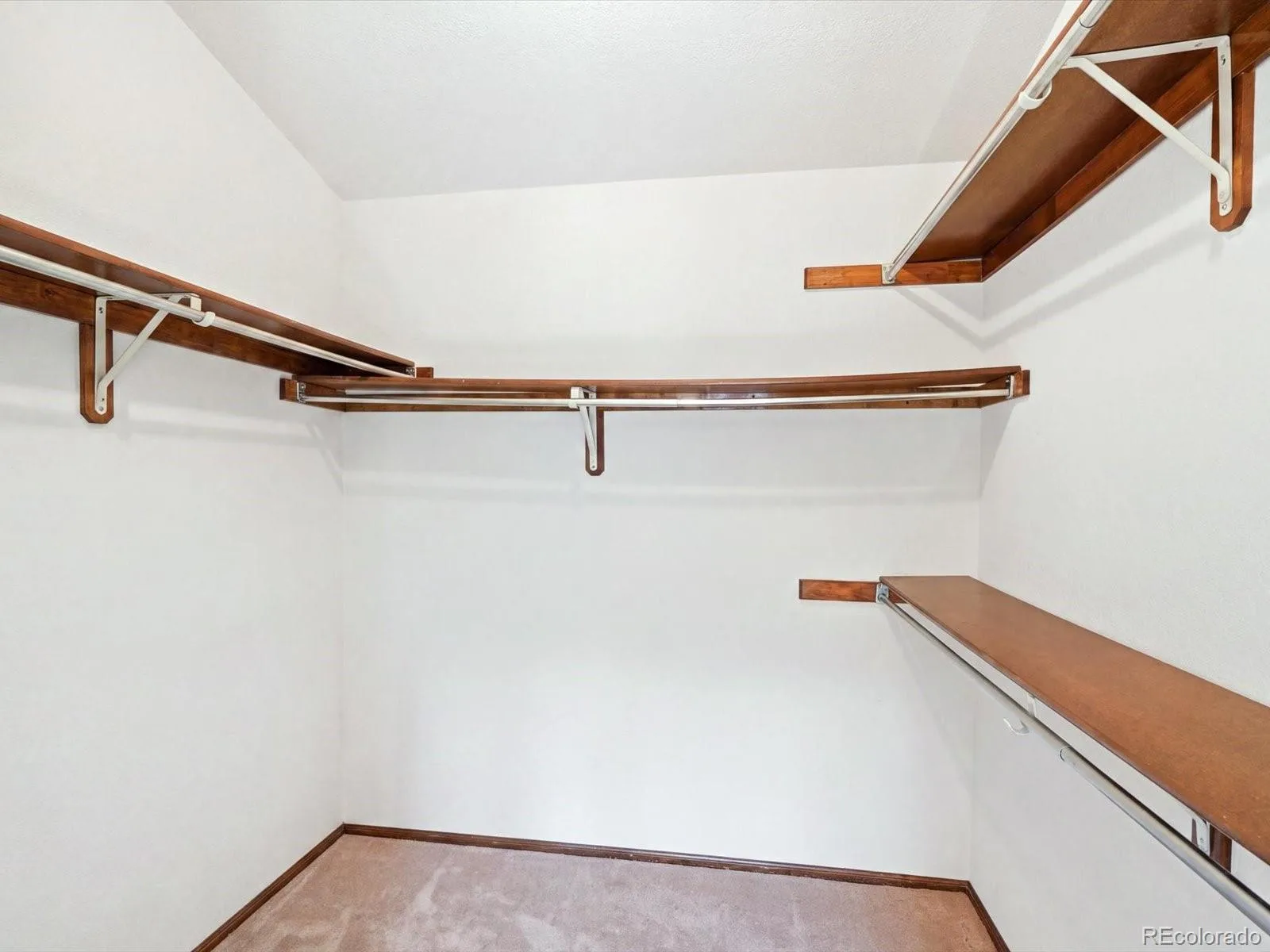15102 E Bellewood Drive Aurora CO 80015 | MLS #REC6298379 08262026223248 1600 17