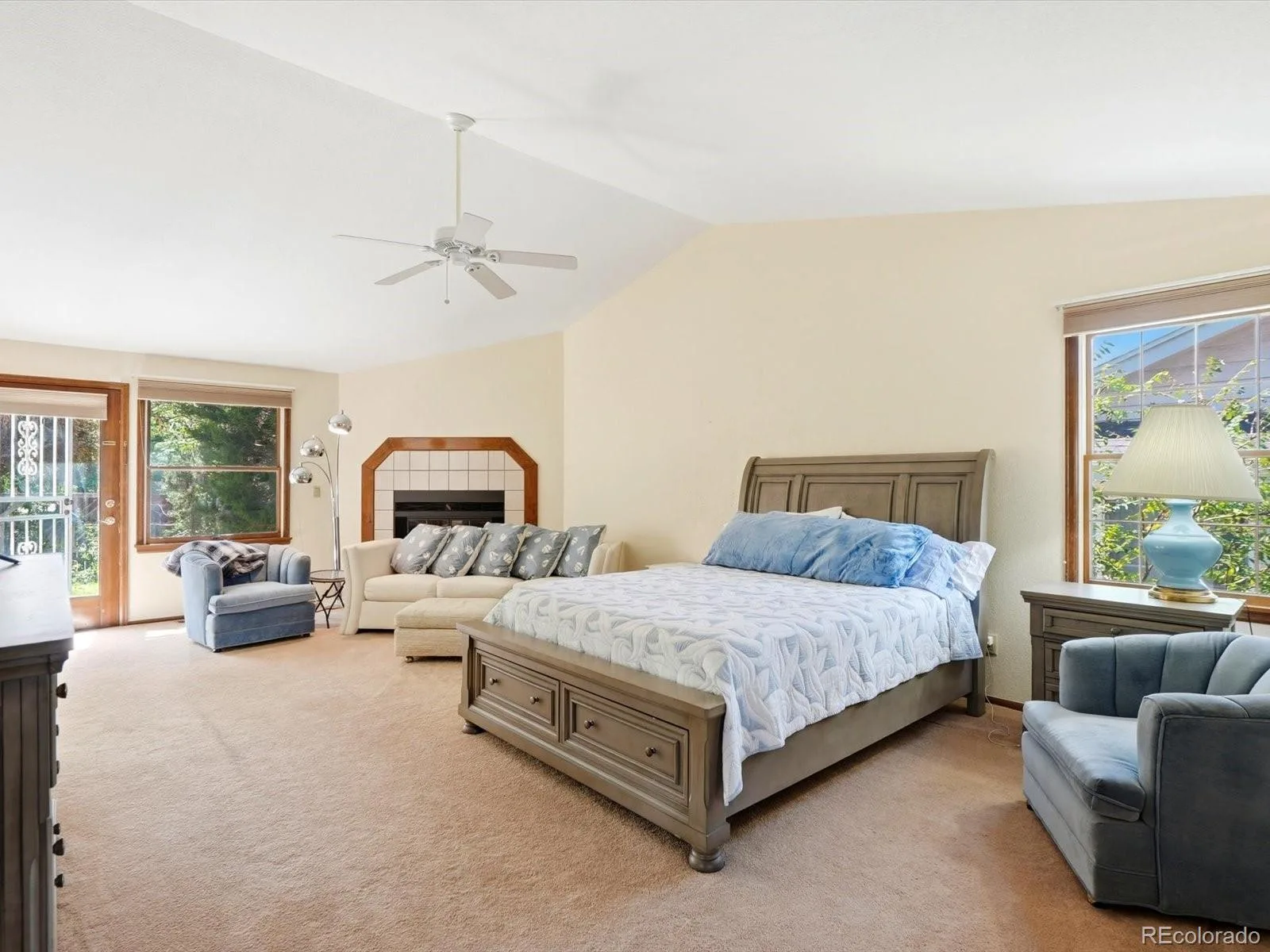 15102 E Bellewood Drive Aurora CO 80015 | MLS #REC6298379 08262026223248 1600 18