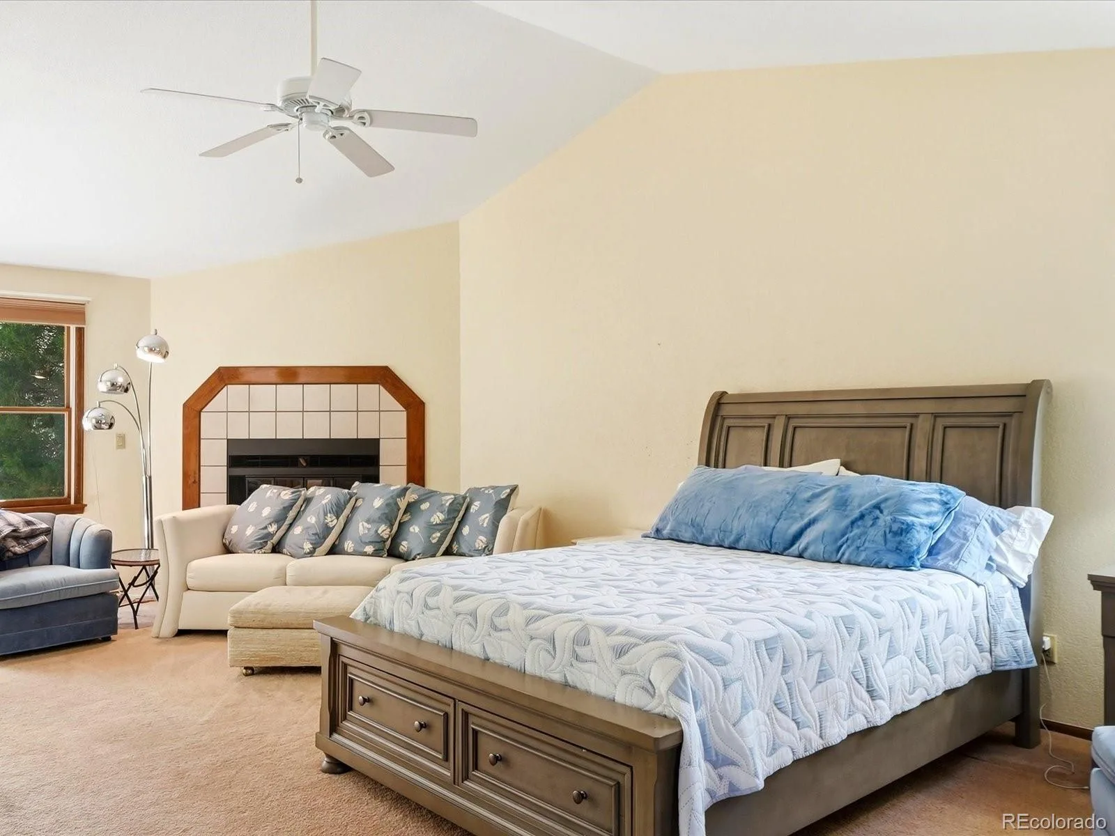 15102 E Bellewood Drive Aurora CO 80015 | MLS #REC6298379 08262026223248 1600 19