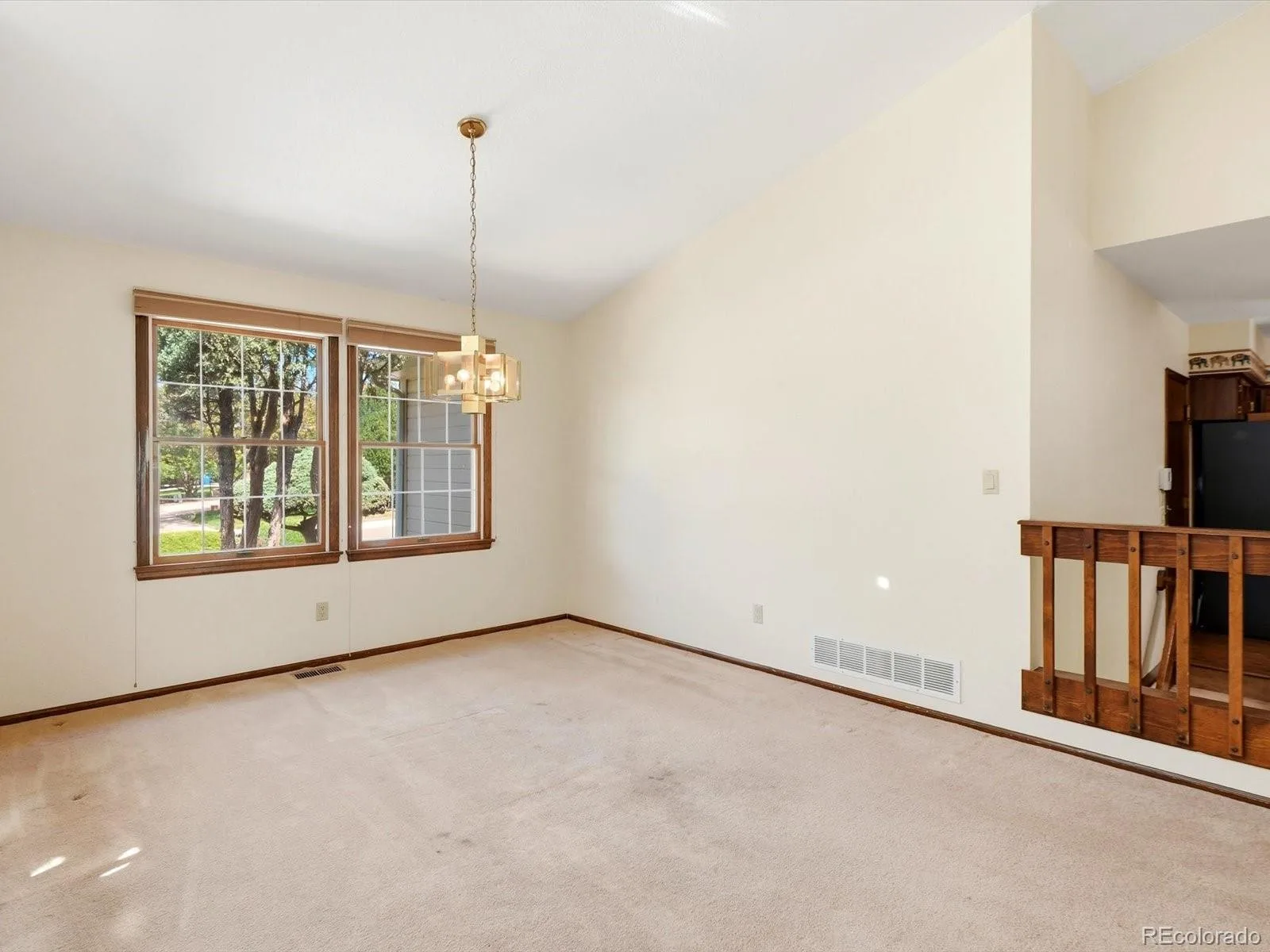 15102 E Bellewood Drive Aurora CO 80015 | MLS #REC6298379 08262026223248 1600 2