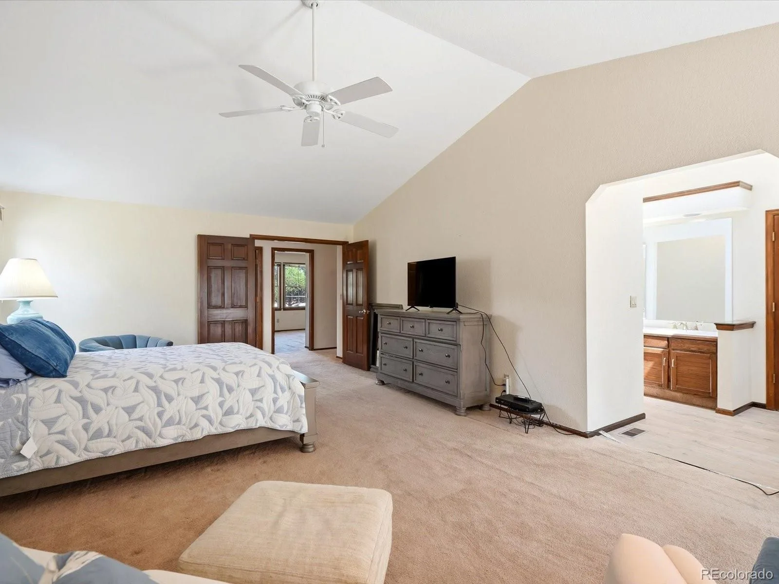 15102 E Bellewood Drive Aurora CO 80015 | MLS #REC6298379 08262026223248 1600 20