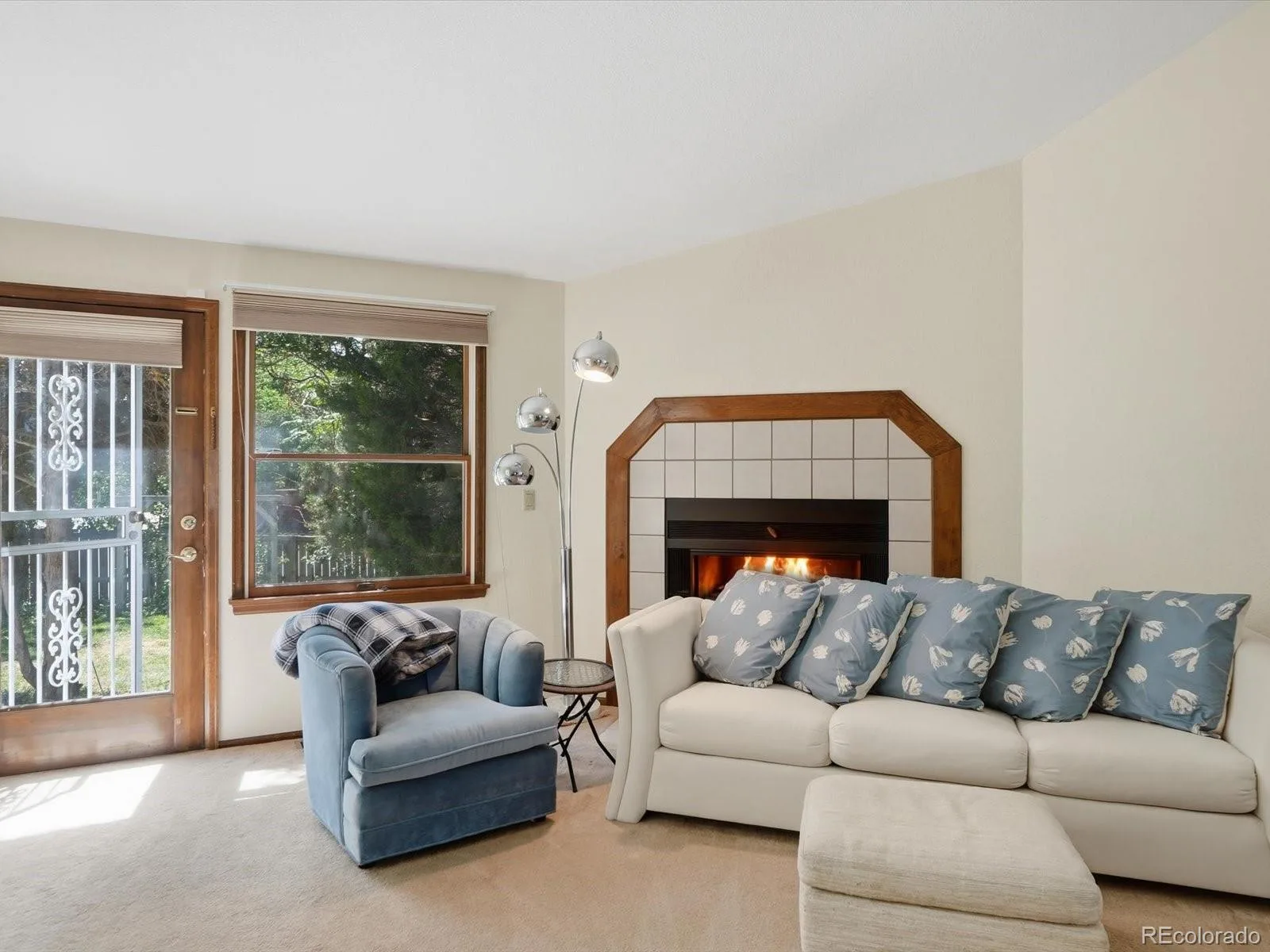 15102 E Bellewood Drive Aurora CO 80015 | MLS #REC6298379 08262026223248 1600 21