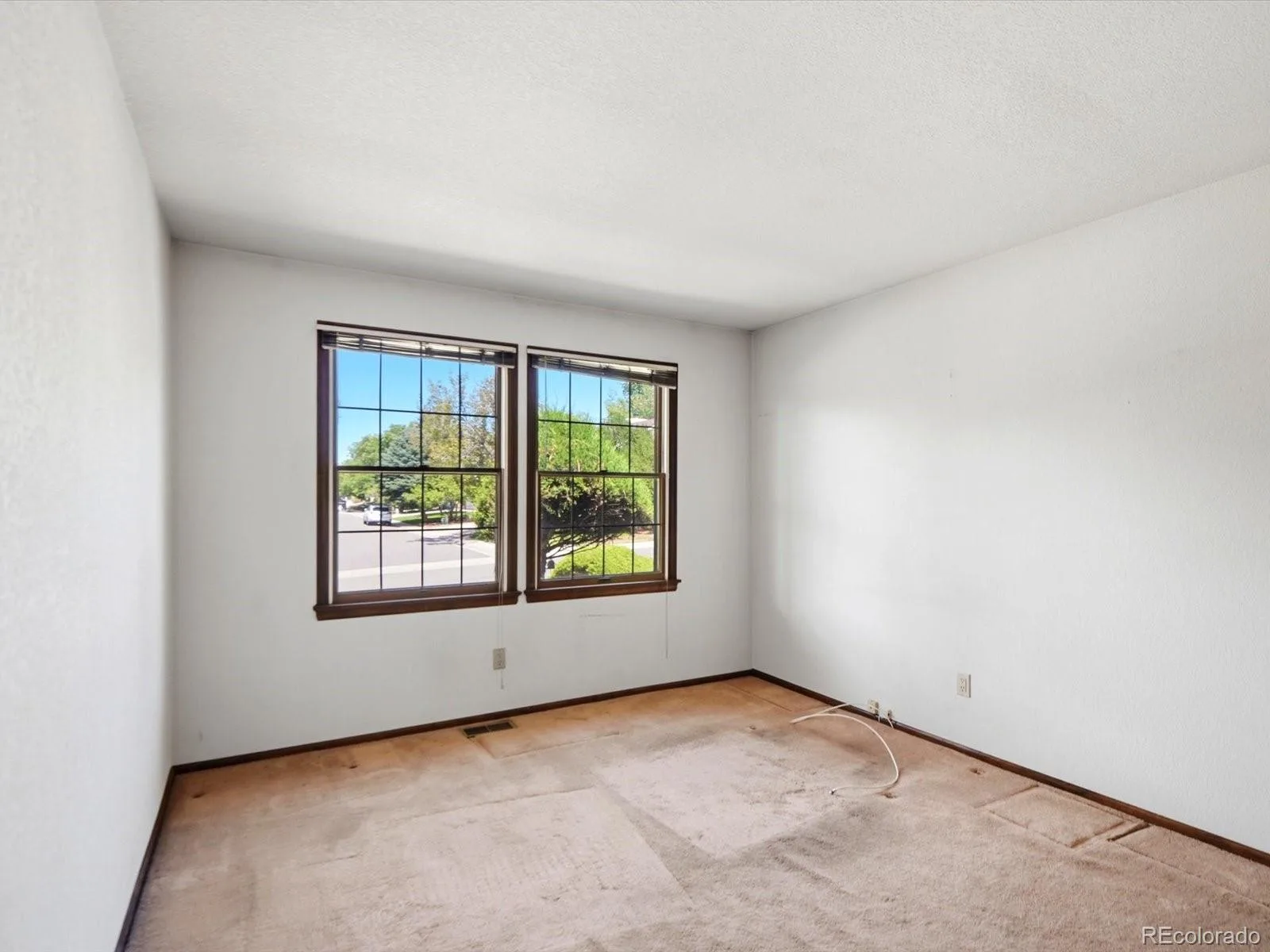 15102 E Bellewood Drive Aurora CO 80015 | MLS #REC6298379 08262026223248 1600 22