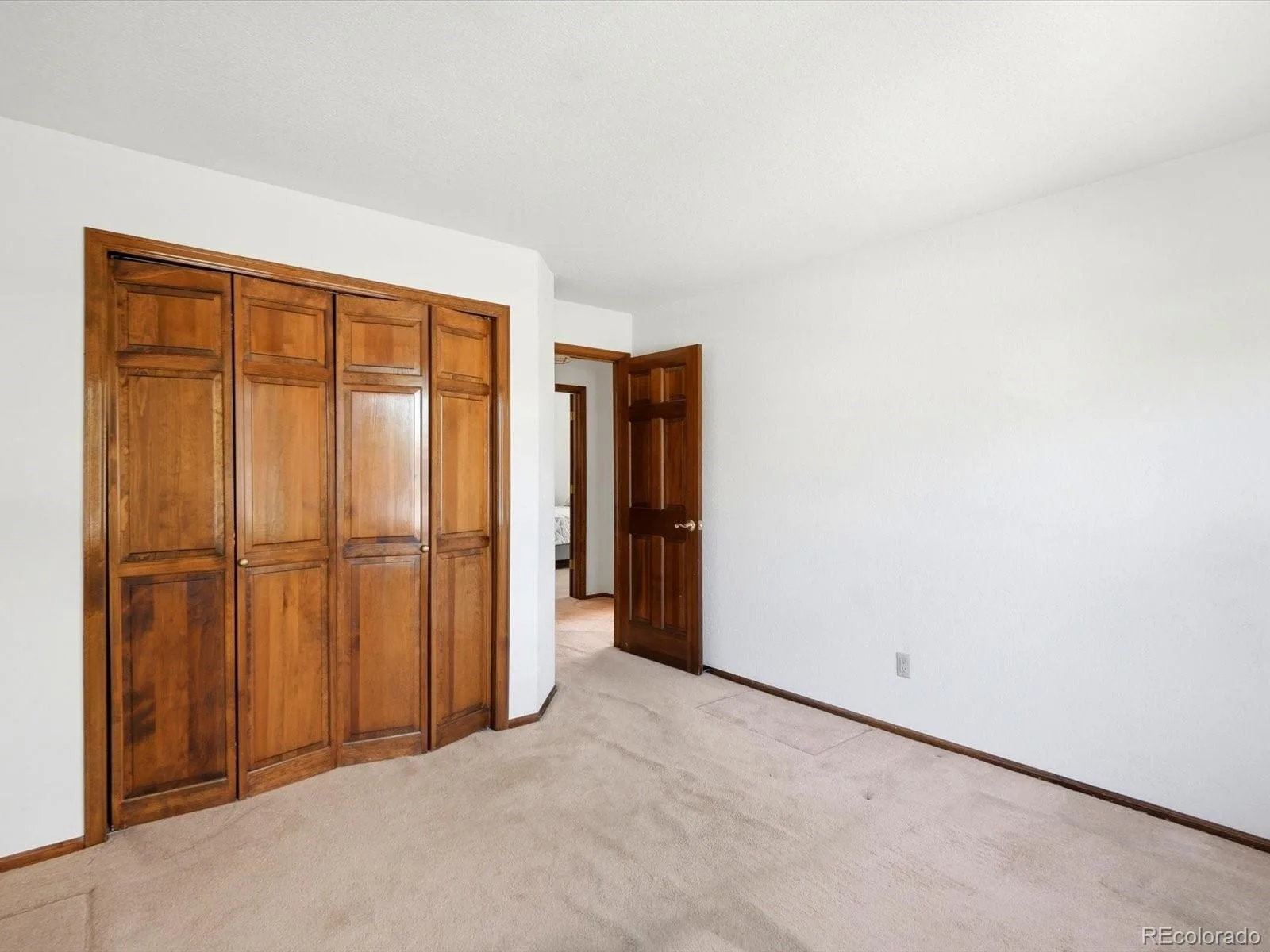 15102 E Bellewood Drive Aurora CO 80015 | MLS #REC6298379 08262026223248 1600 23