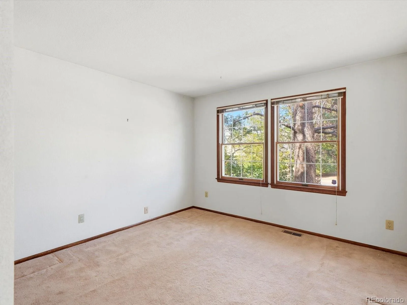 15102 E Bellewood Drive Aurora CO 80015 | MLS #REC6298379 08262026223248 1600 24