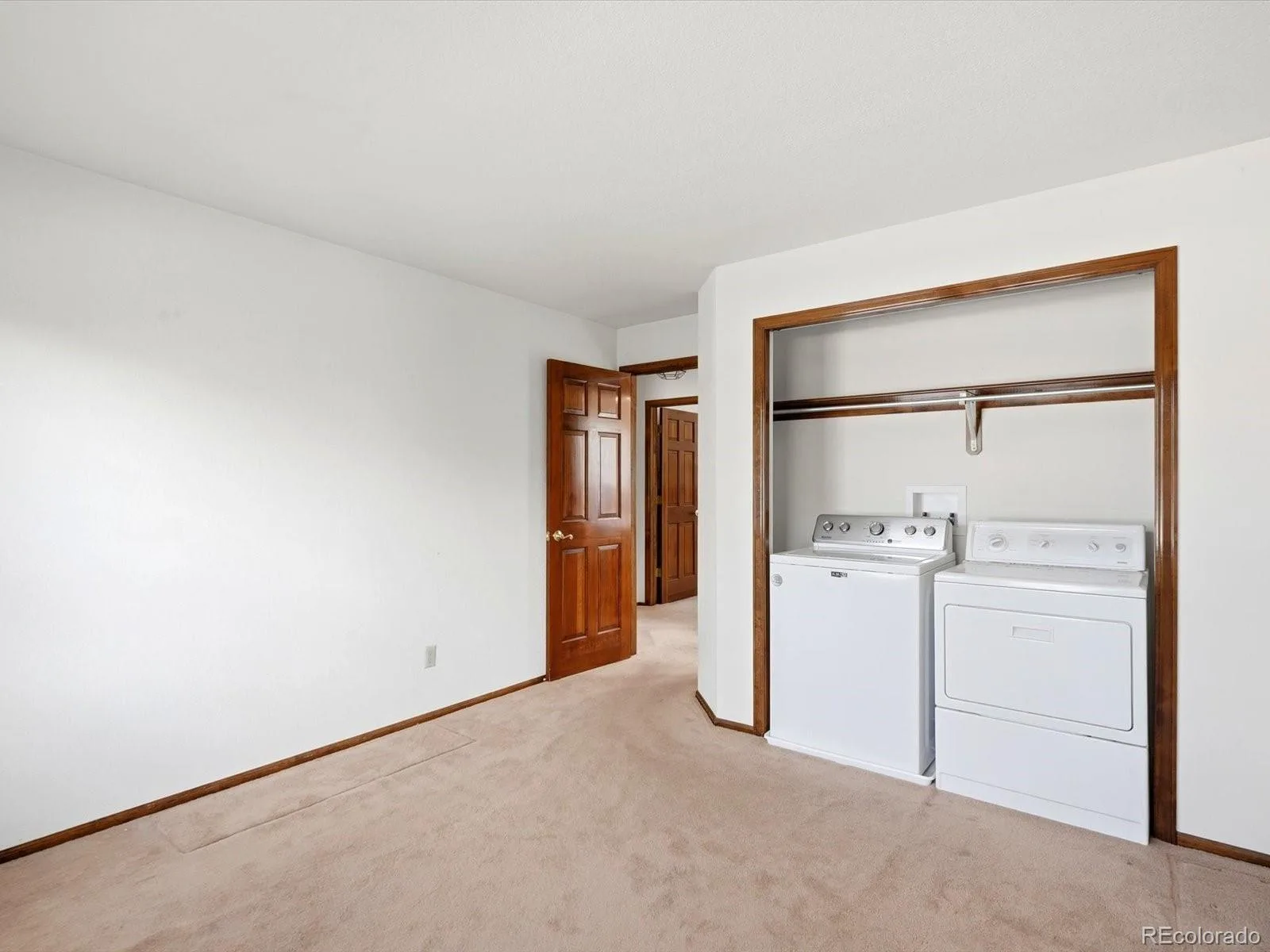 15102 E Bellewood Drive Aurora CO 80015 | MLS #REC6298379 08262026223248 1600 25