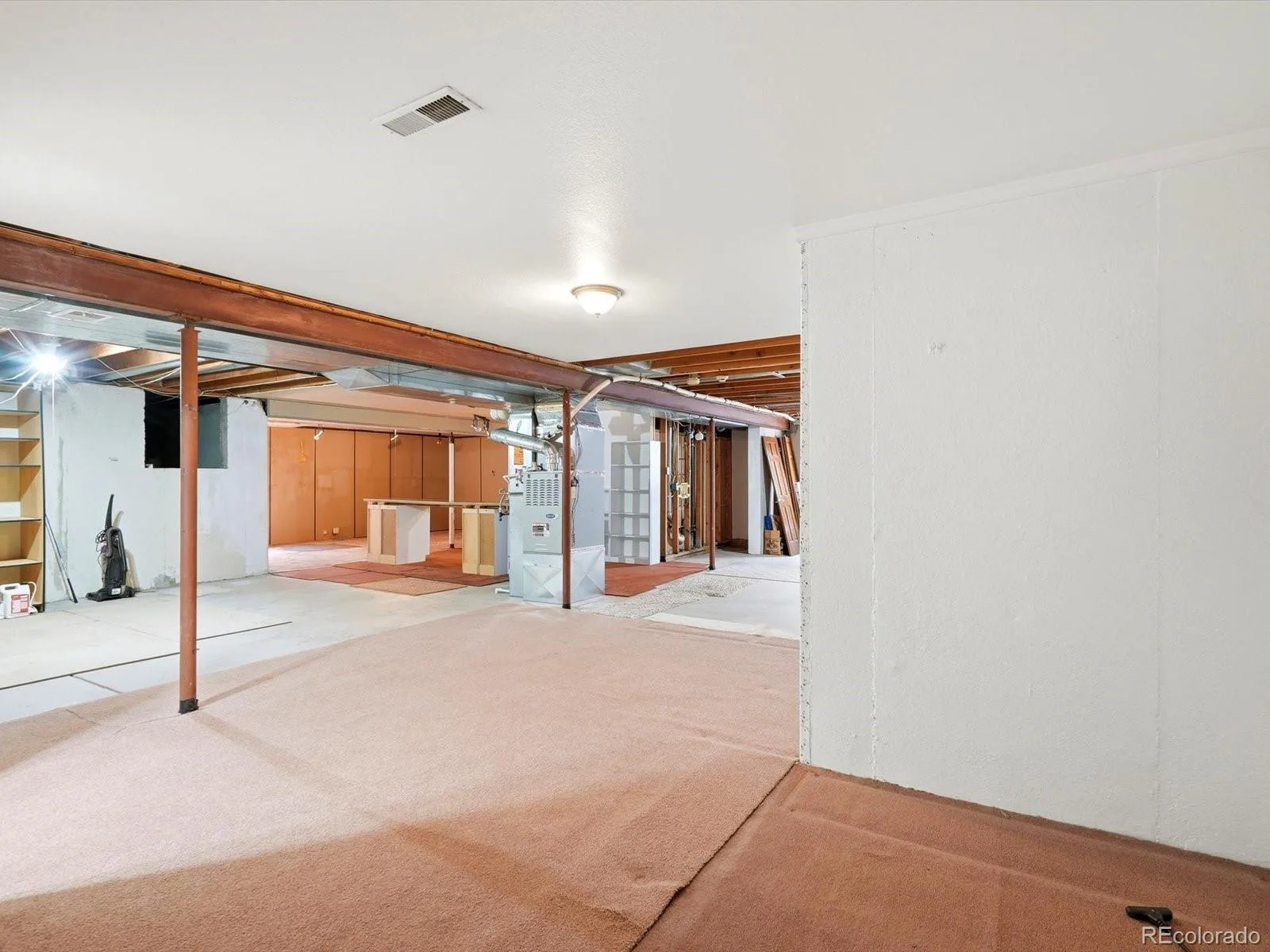 15102 E Bellewood Drive Aurora CO 80015 | MLS #REC6298379 08262026223248 1600 27